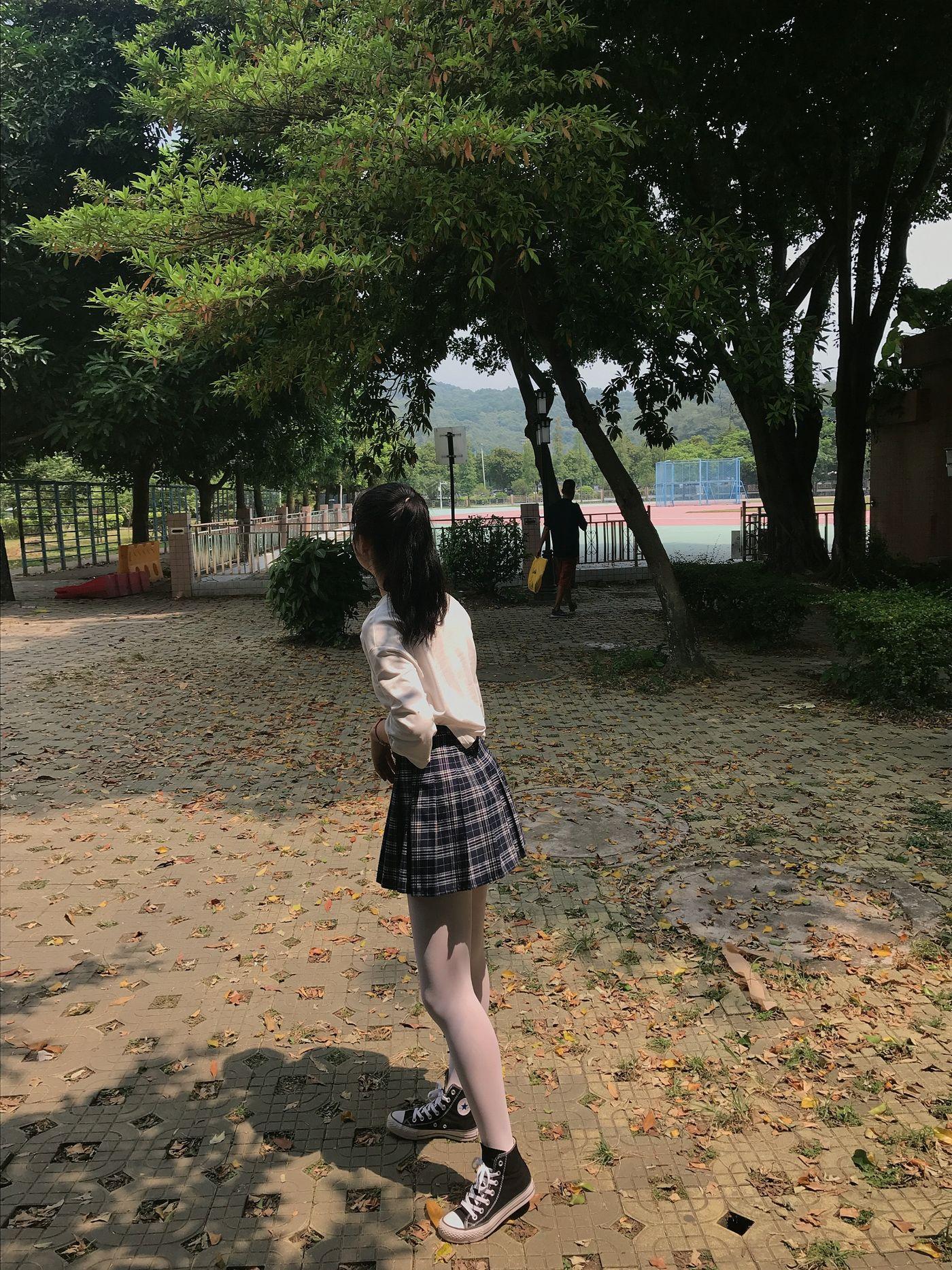 [最爱帆布鞋]ZAFBX-008[92P]插图5