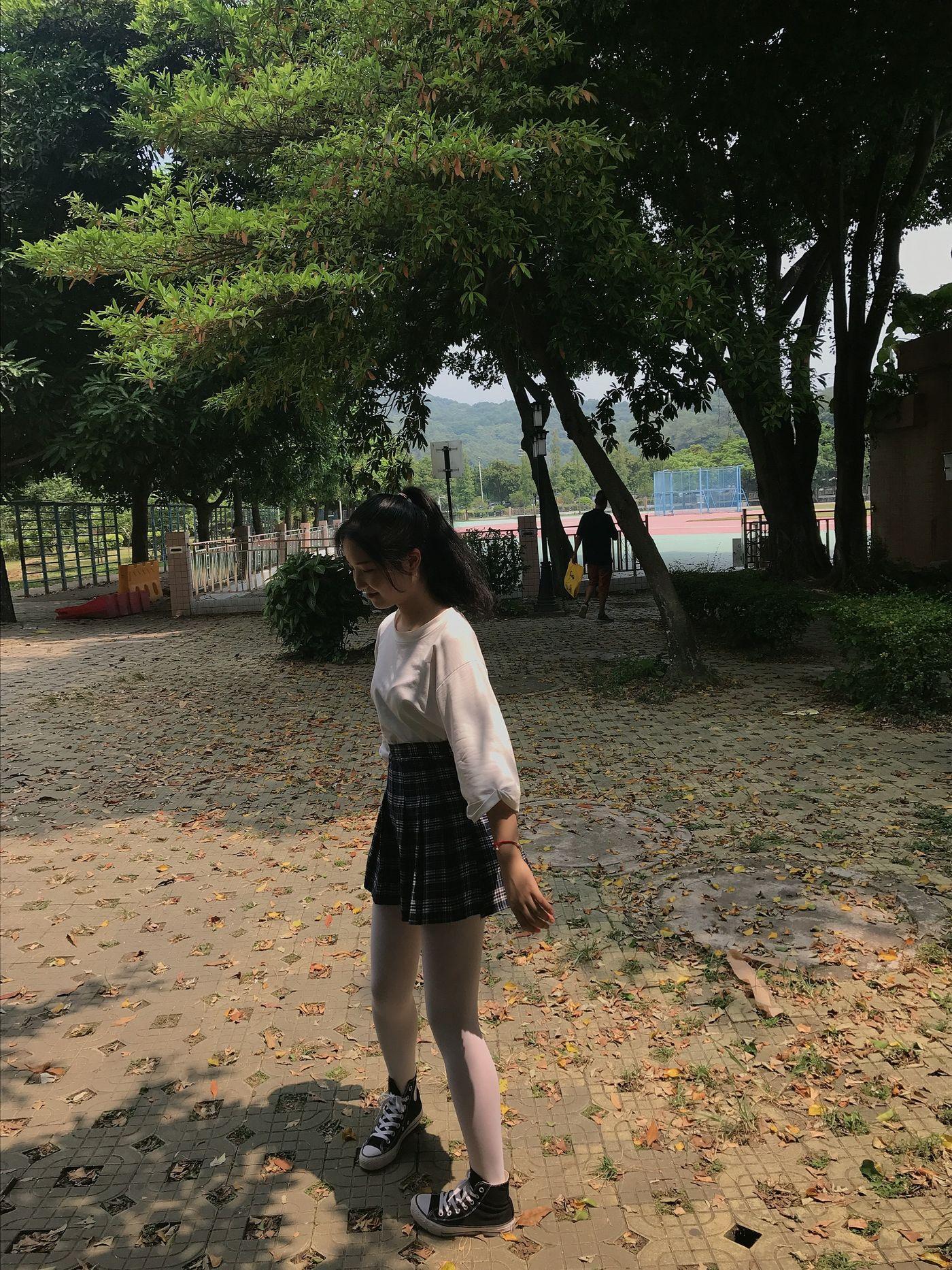 [最爱帆布鞋]ZAFBX-008[92P]插图6