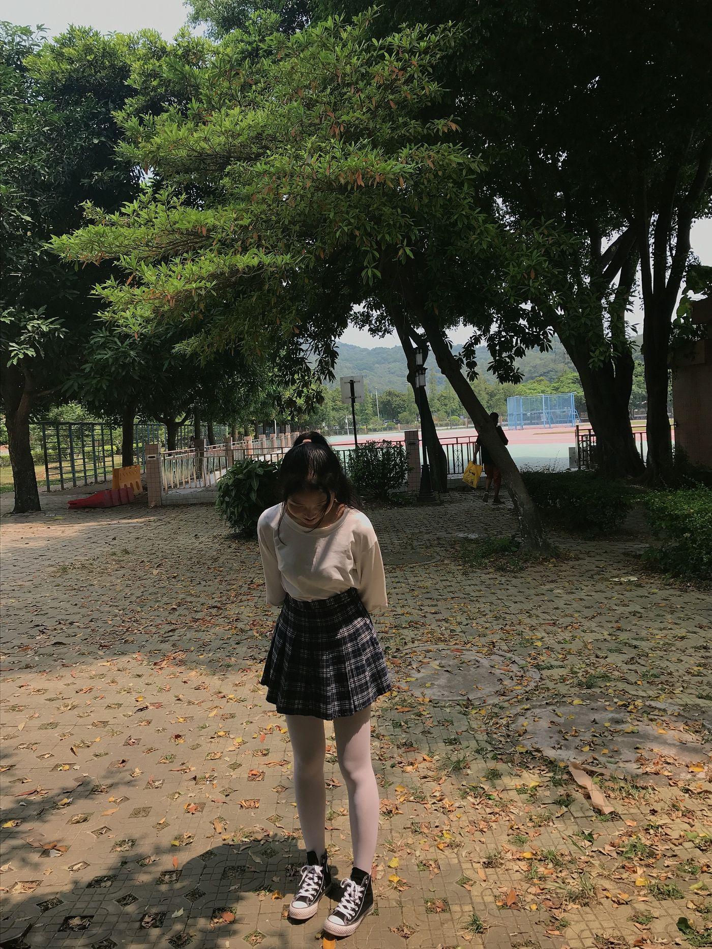 [最爱帆布鞋]ZAFBX-008[92P]插图7
