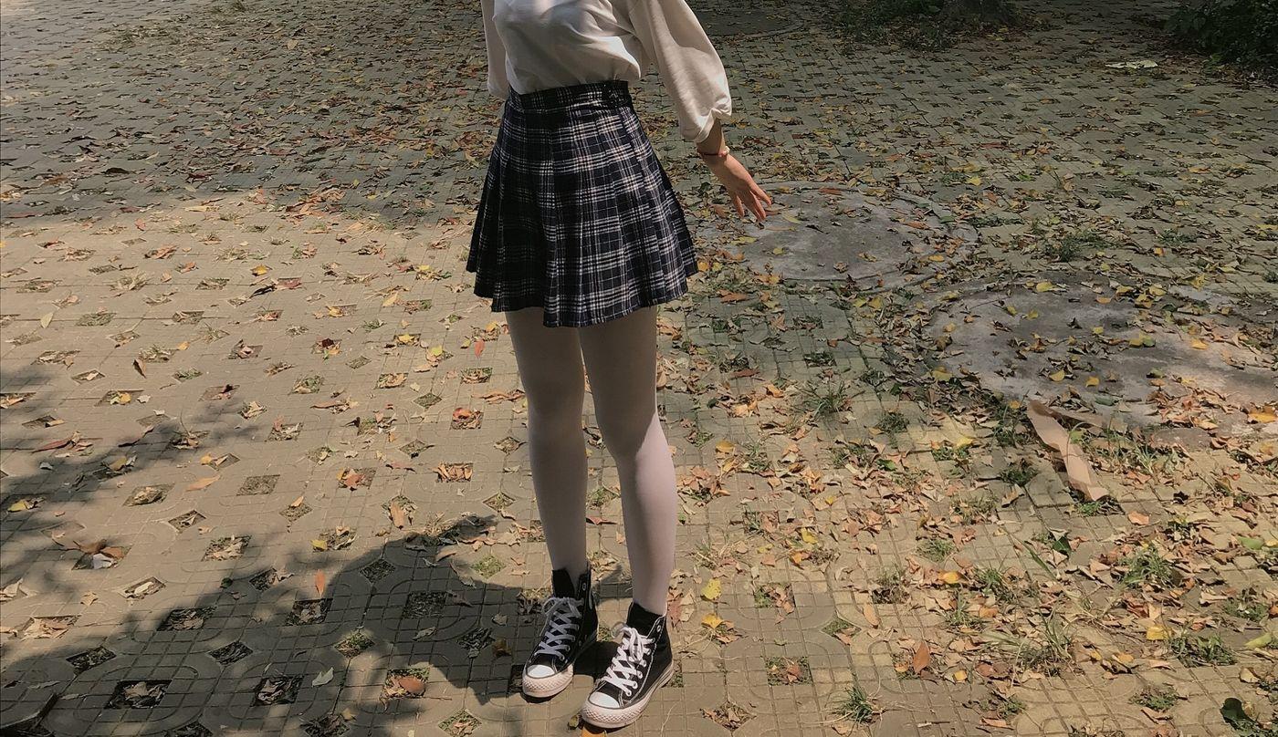 [最爱帆布鞋]ZAFBX-008[92P]插图8