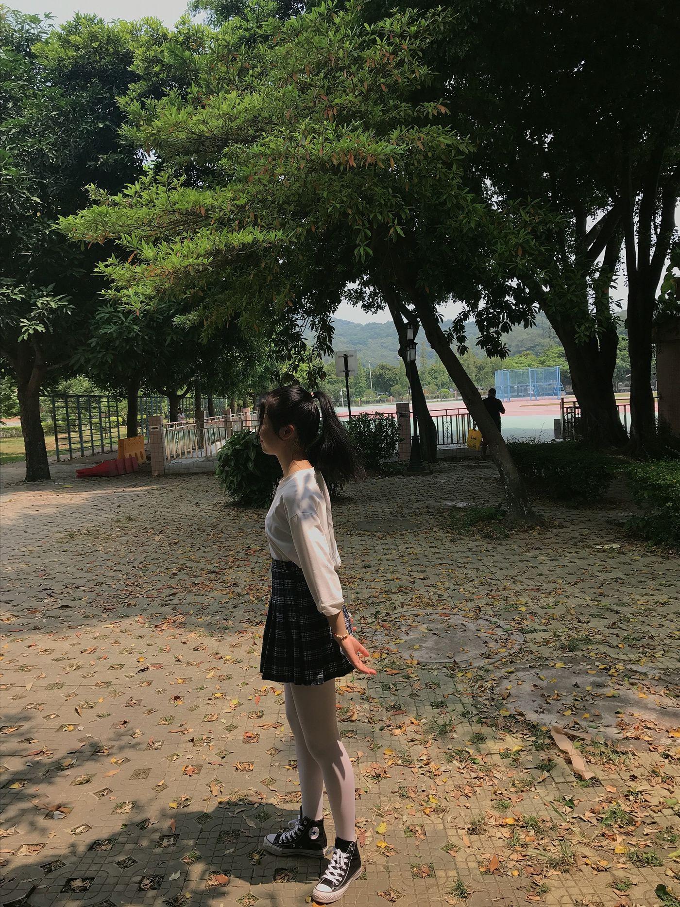 [最爱帆布鞋]ZAFBX-008[92P]插图9