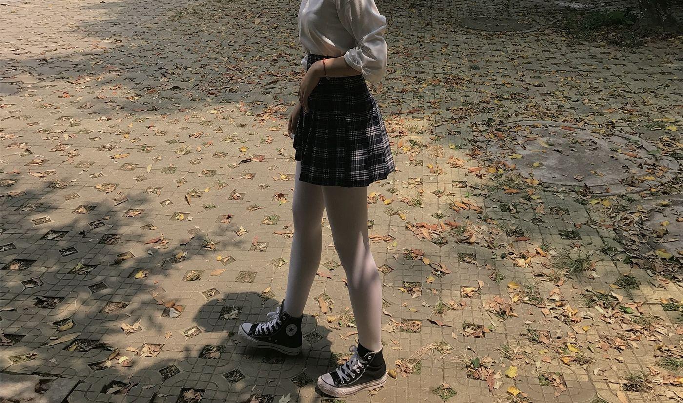 [最爱帆布鞋]ZAFBX-008[92P]插图2