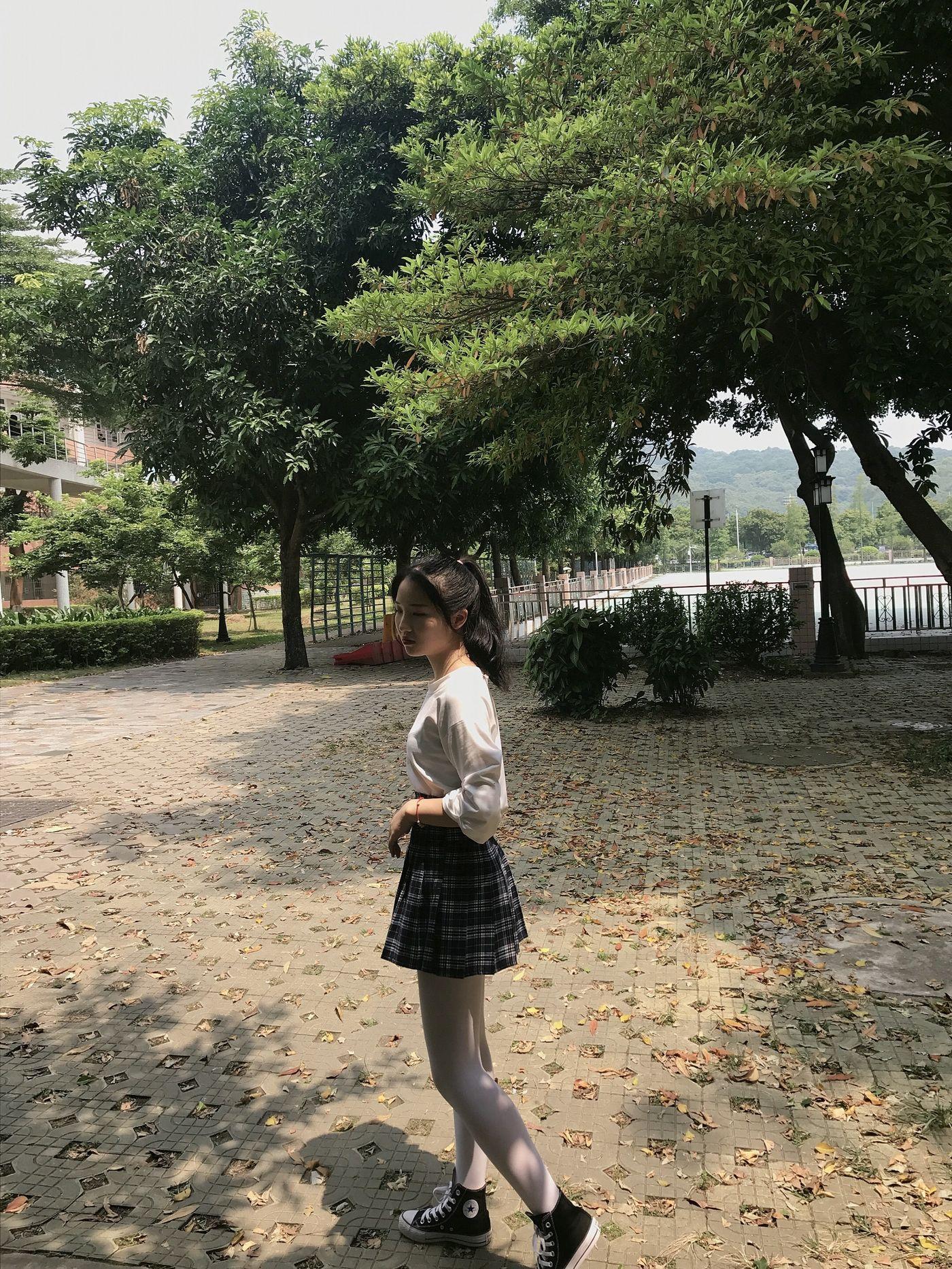 [最爱帆布鞋]ZAFBX-008[92P]插图3