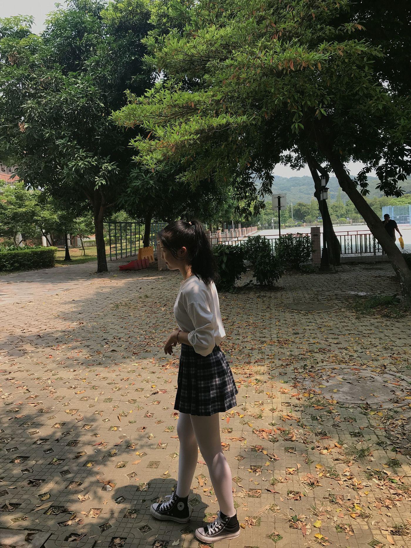 [最爱帆布鞋]ZAFBX-008[92P]插图5