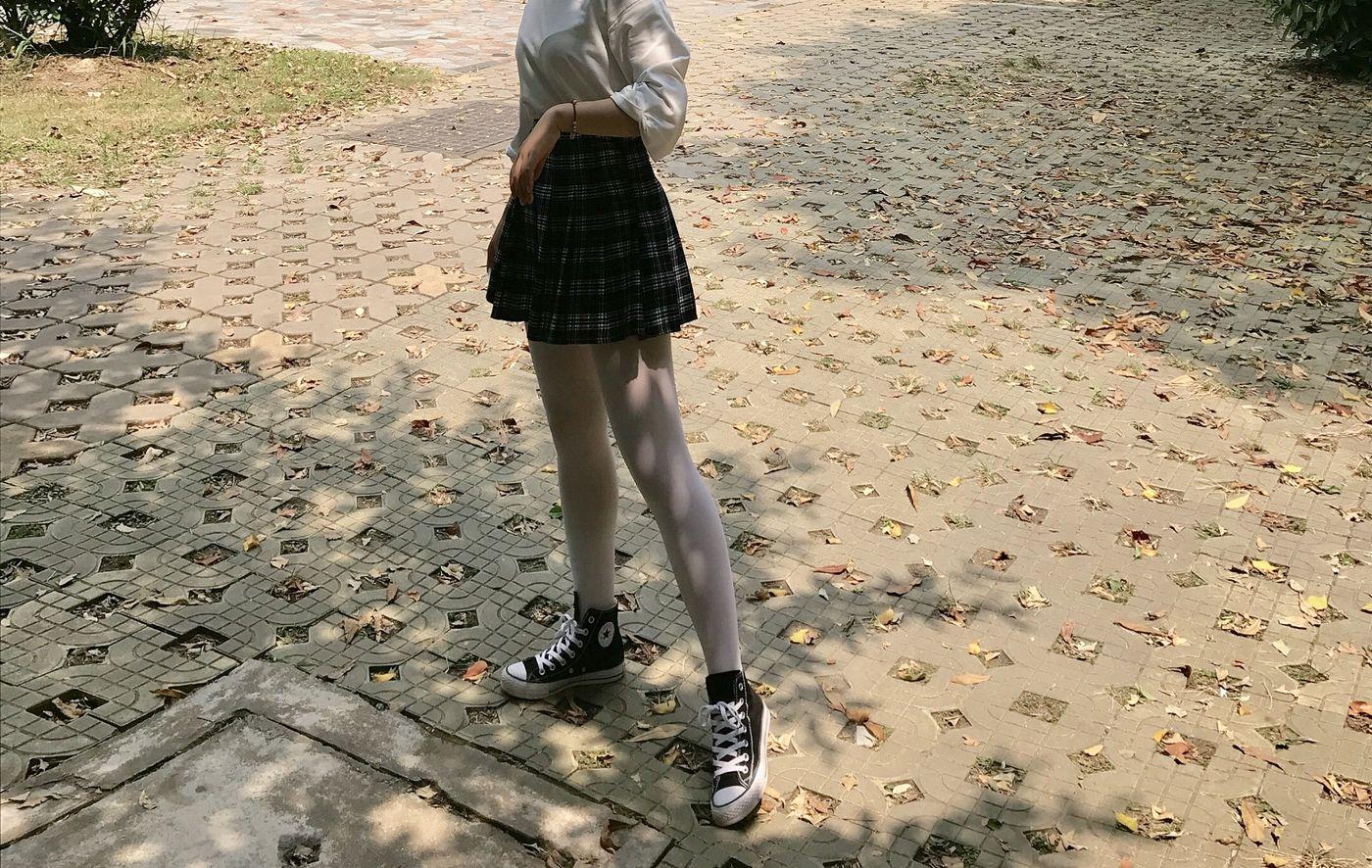 [最爱帆布鞋]ZAFBX-008[92P]插图6