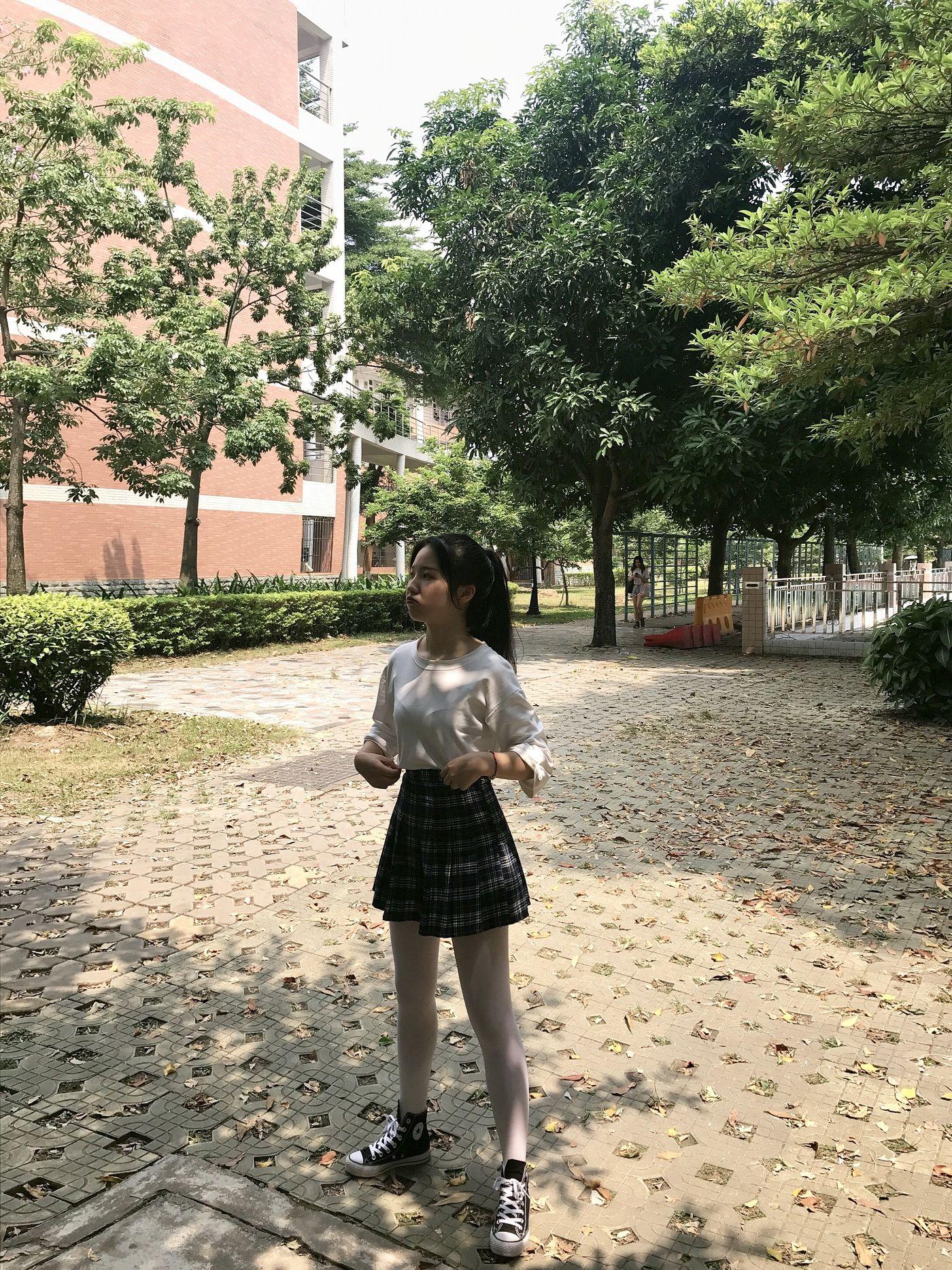 [最爱帆布鞋]ZAFBX-008[92P]插图8