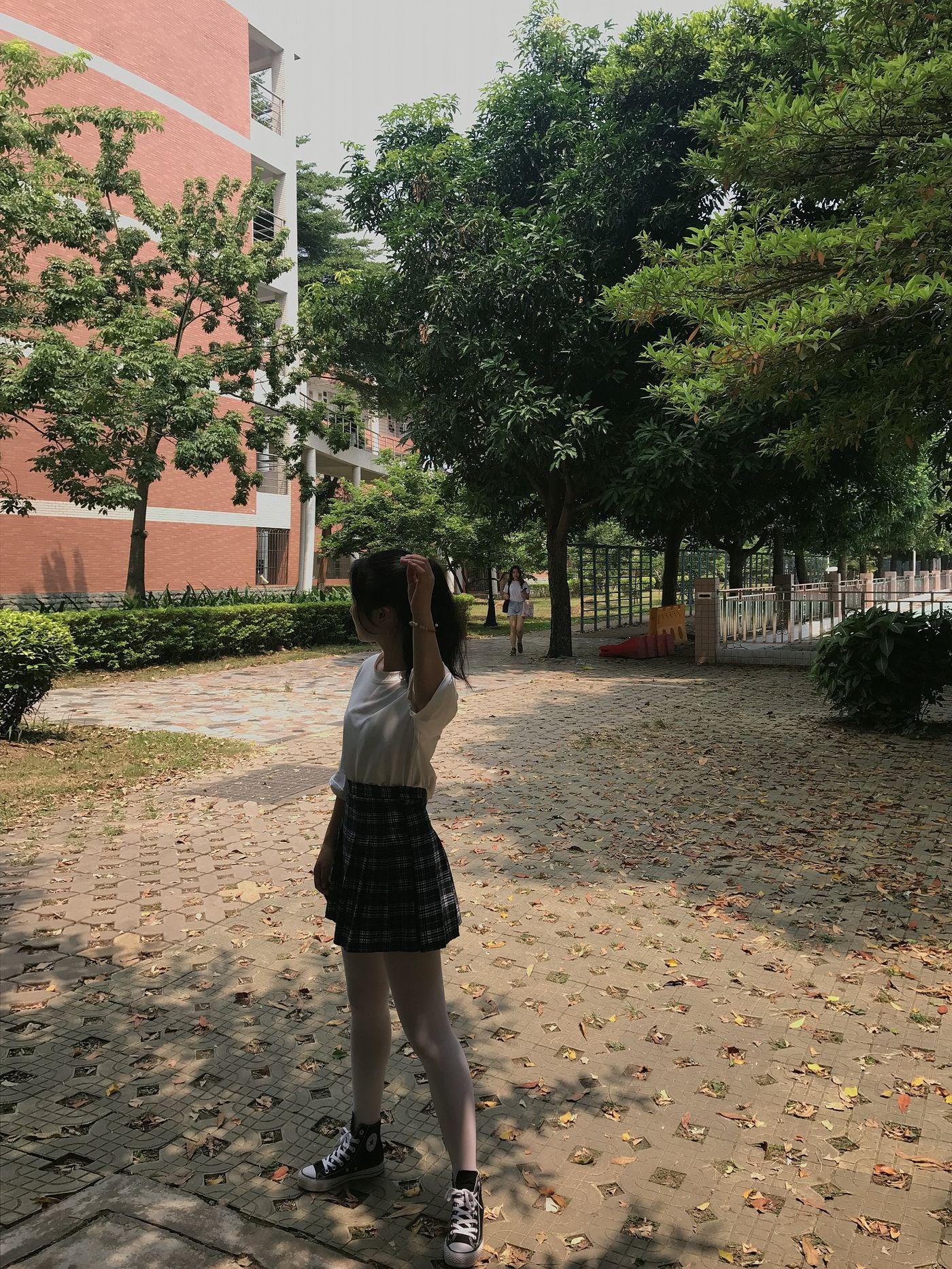 [最爱帆布鞋]ZAFBX-008[92P]插图