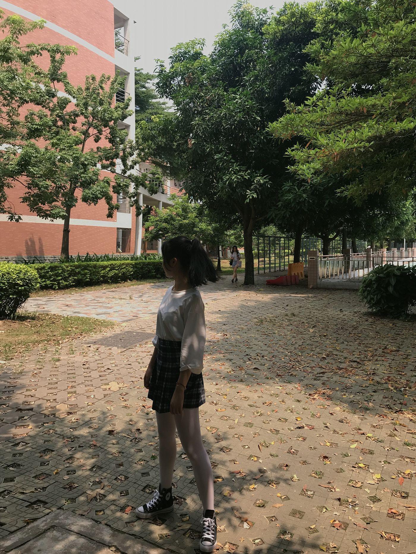 [最爱帆布鞋]ZAFBX-008[92P]插图1