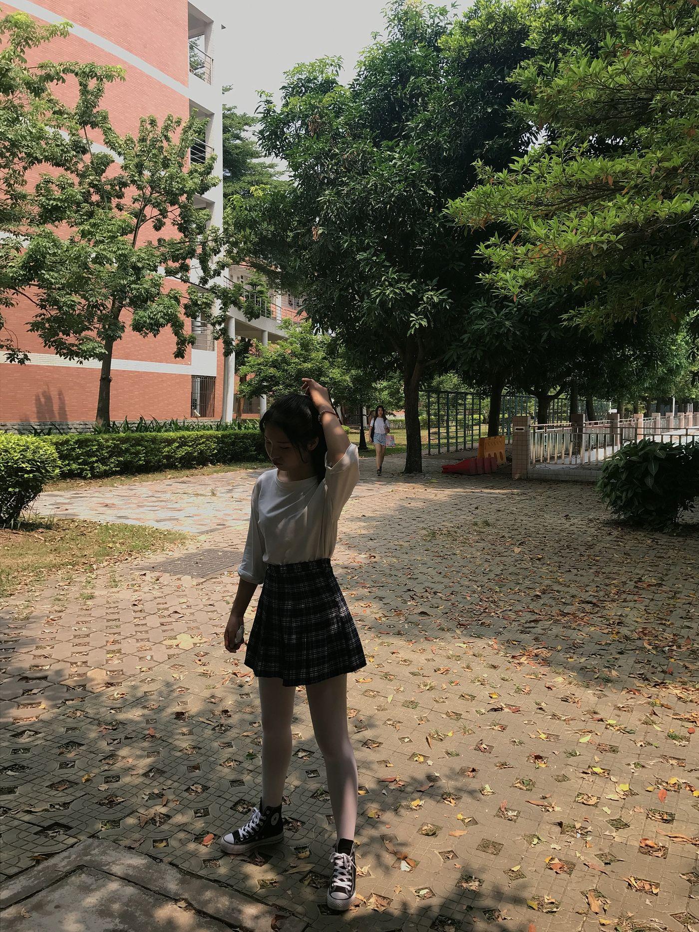 [最爱帆布鞋]ZAFBX-008[92P]插图2