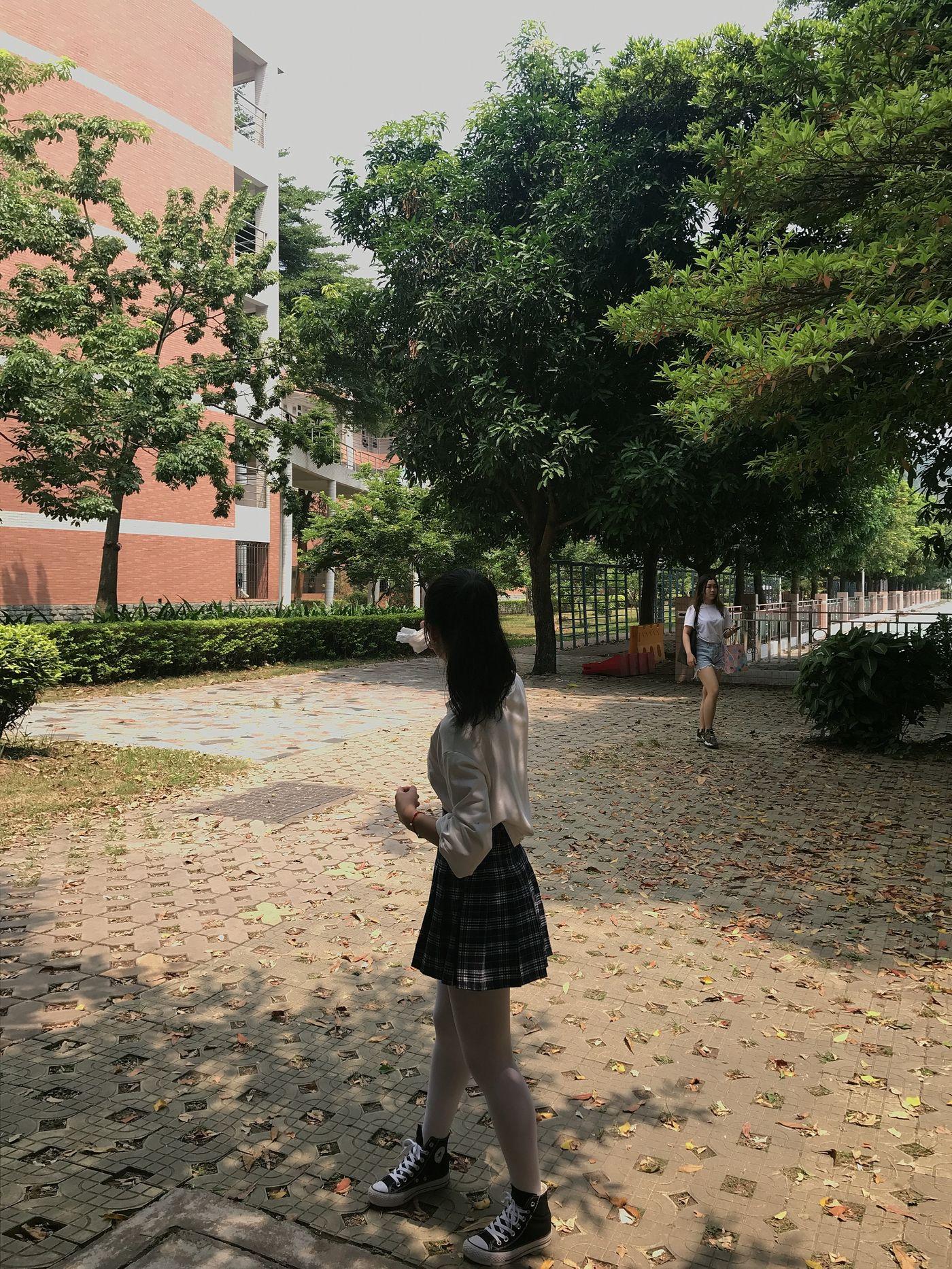 [最爱帆布鞋]ZAFBX-008[92P]插图3