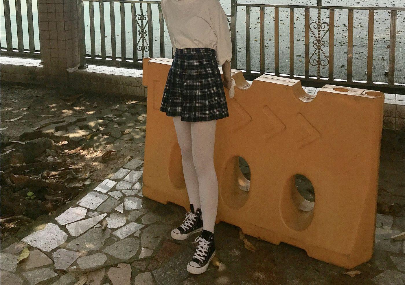 [最爱帆布鞋]ZAFBX-008[92P]插图6