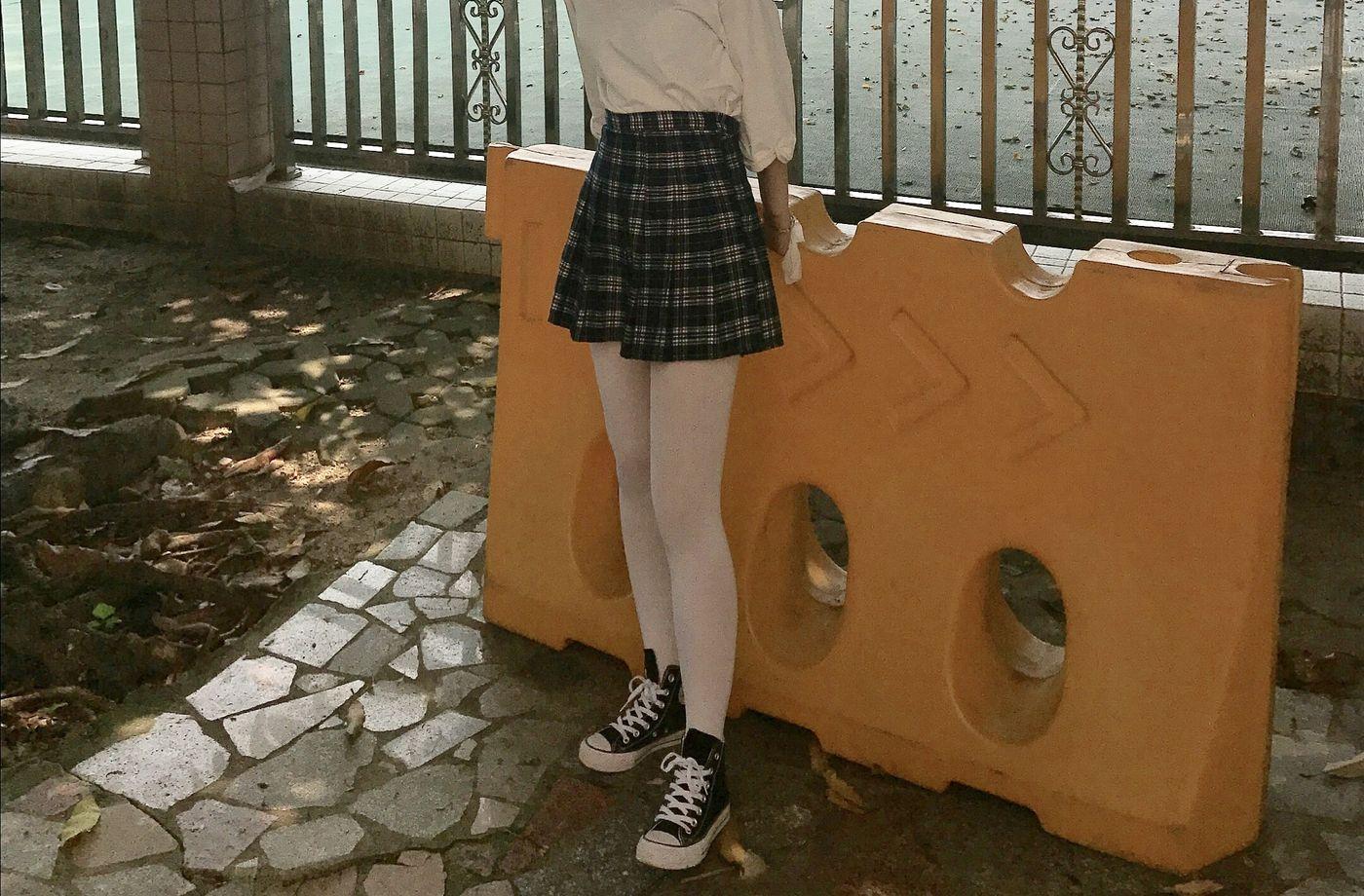 [最爱帆布鞋]ZAFBX-008[92P]插图7