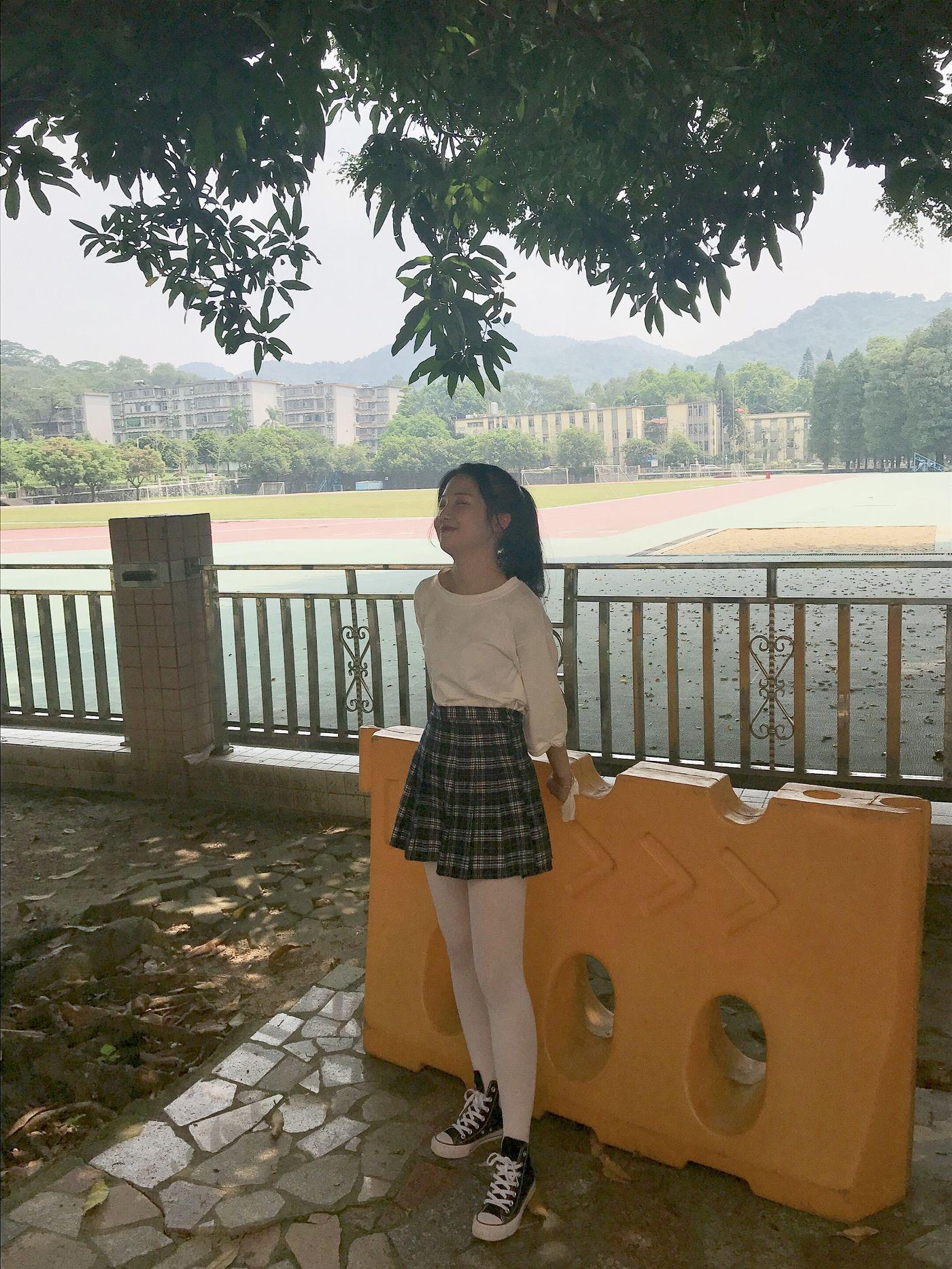 [最爱帆布鞋]ZAFBX-008[92P]插图9