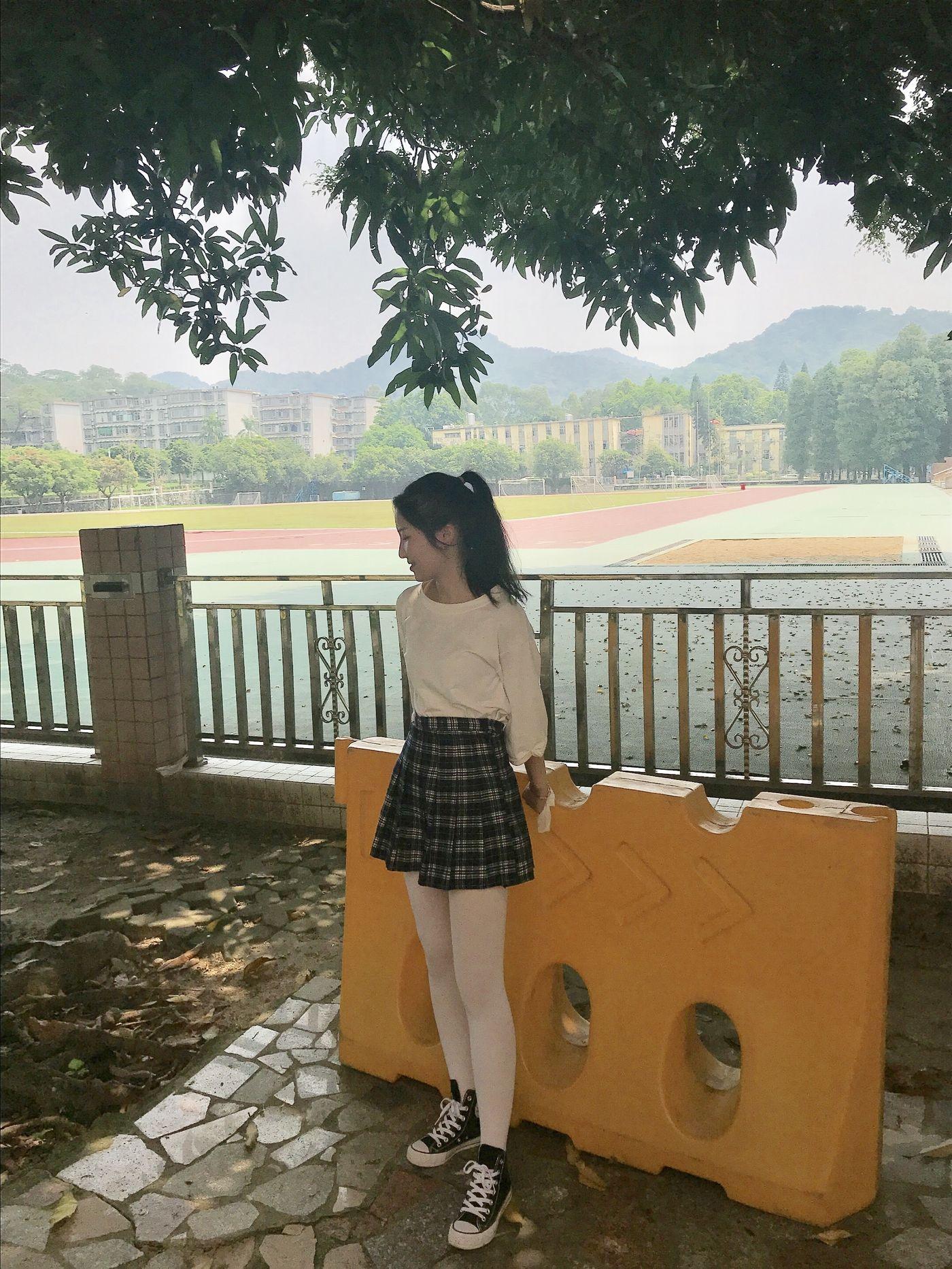 [最爱帆布鞋]ZAFBX-008[92P]插图