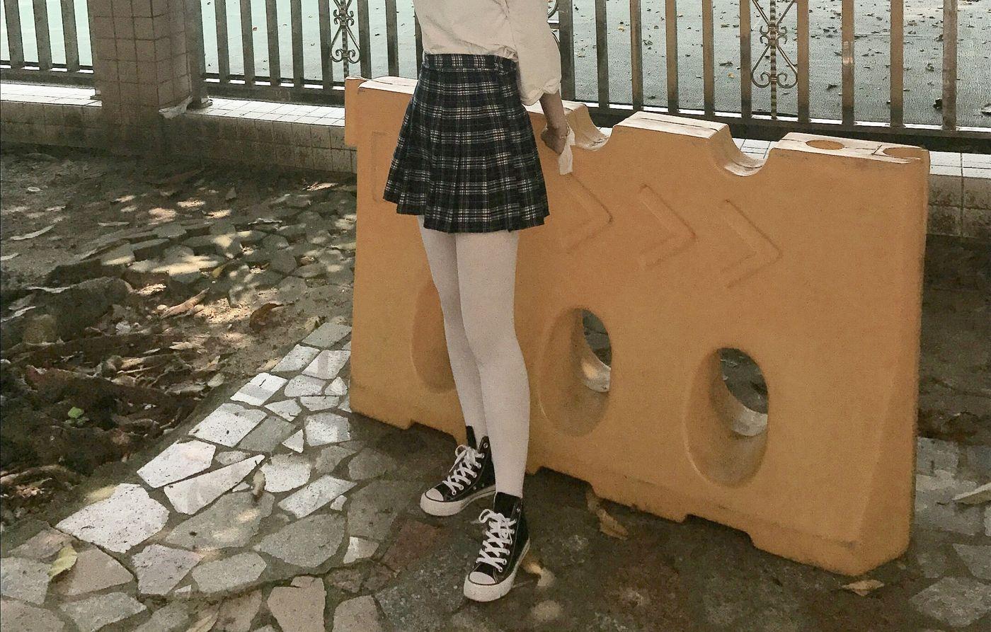 [最爱帆布鞋]ZAFBX-008[92P]插图1