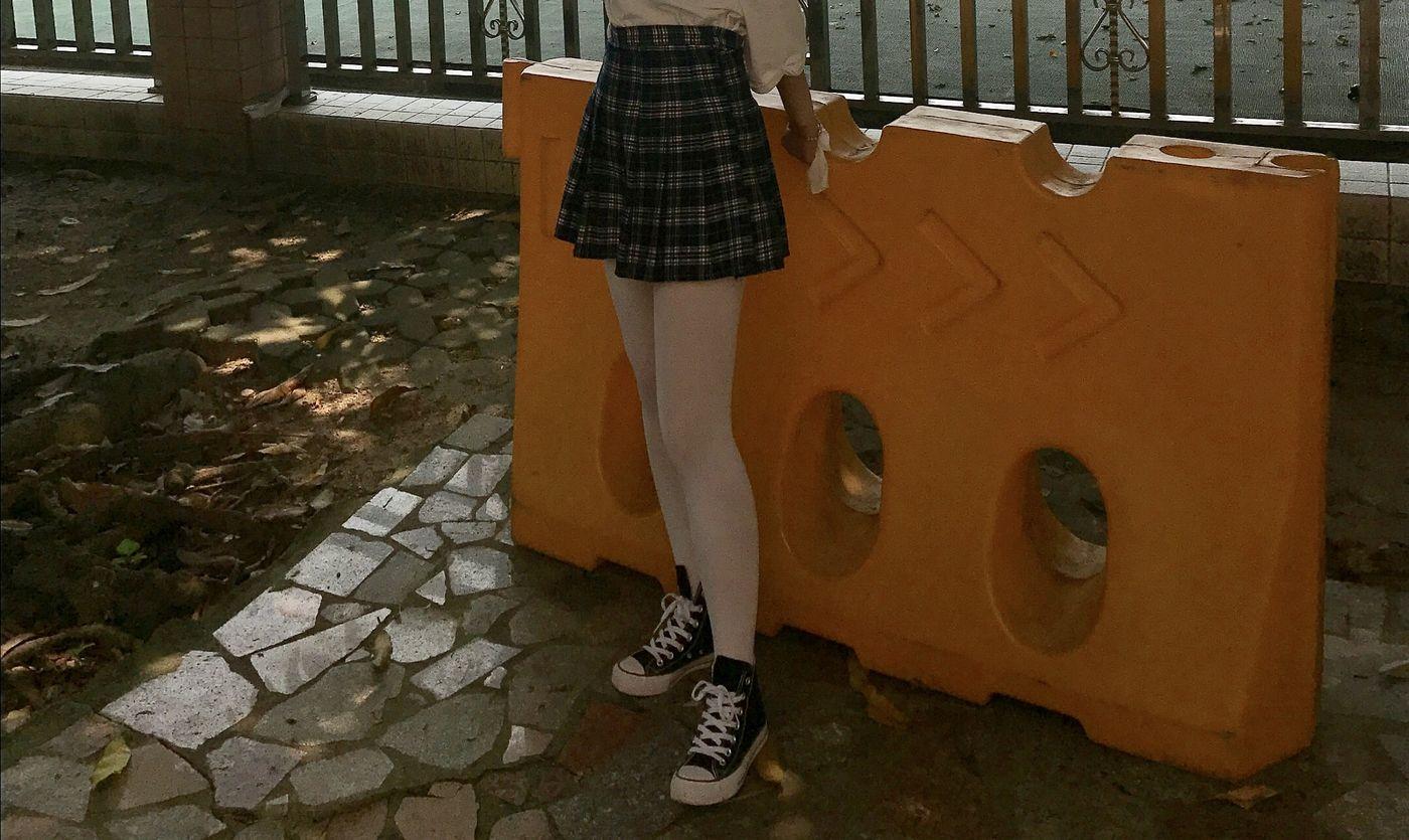 [最爱帆布鞋]ZAFBX-008[92P]插图2