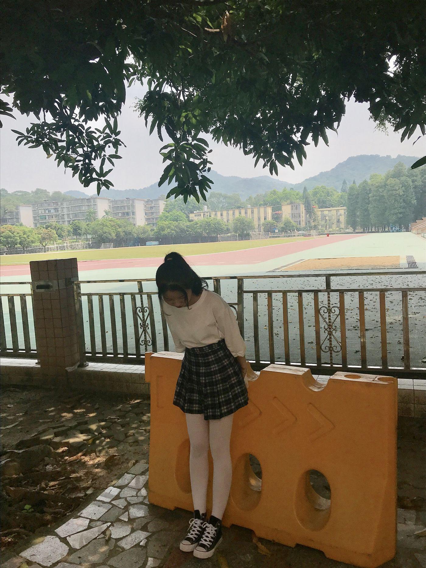 [最爱帆布鞋]ZAFBX-008[92P]插图3