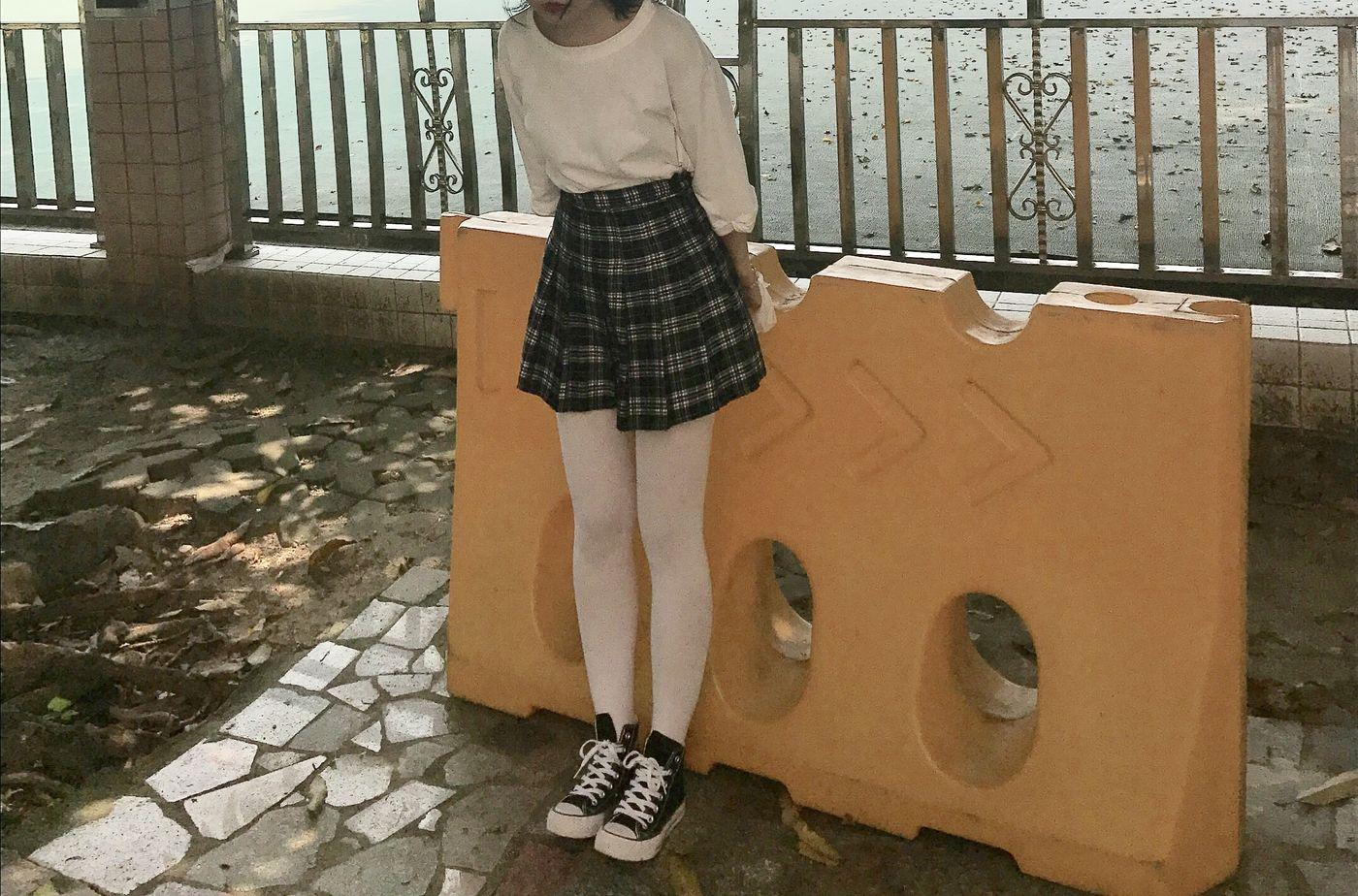 [最爱帆布鞋]ZAFBX-008[92P]插图4