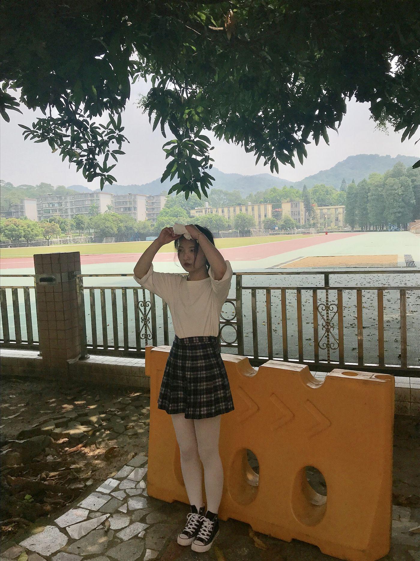 [最爱帆布鞋]ZAFBX-008[92P]插图5