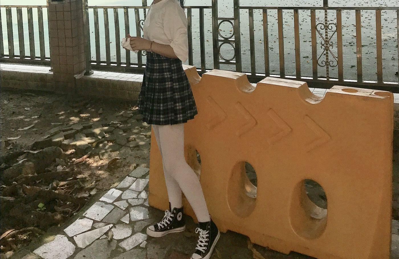 [最爱帆布鞋]ZAFBX-008[92P]插图6