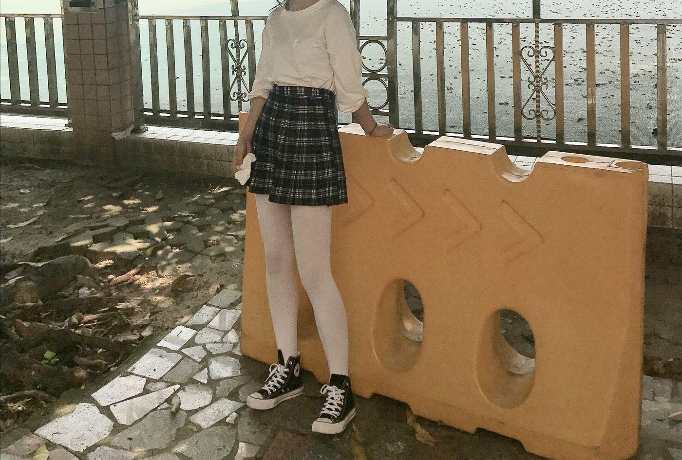 [最爱帆布鞋]ZAFBX-008[92P]插图8