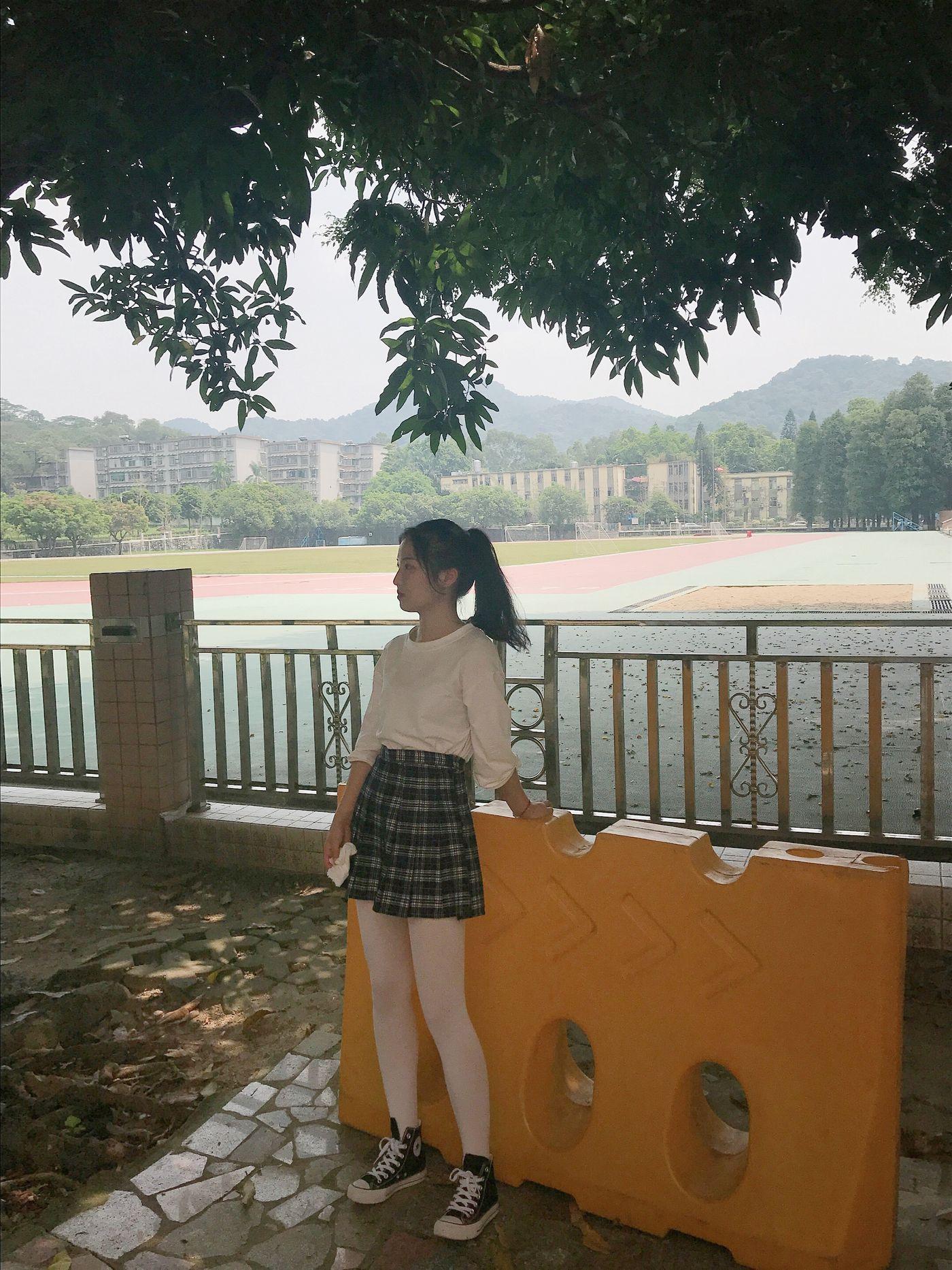 [最爱帆布鞋]ZAFBX-008[92P]插图9