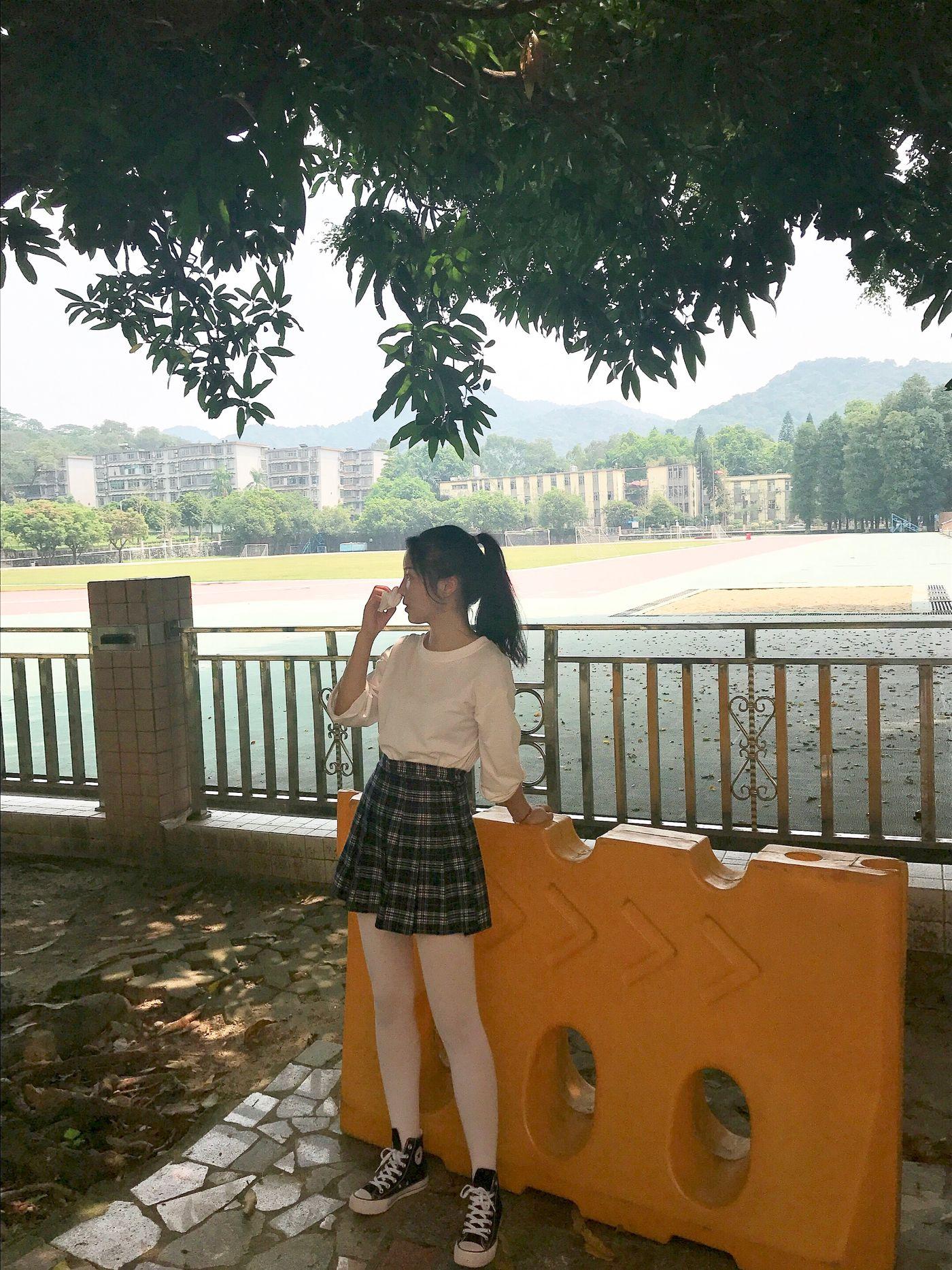[最爱帆布鞋]ZAFBX-008[92P]插图