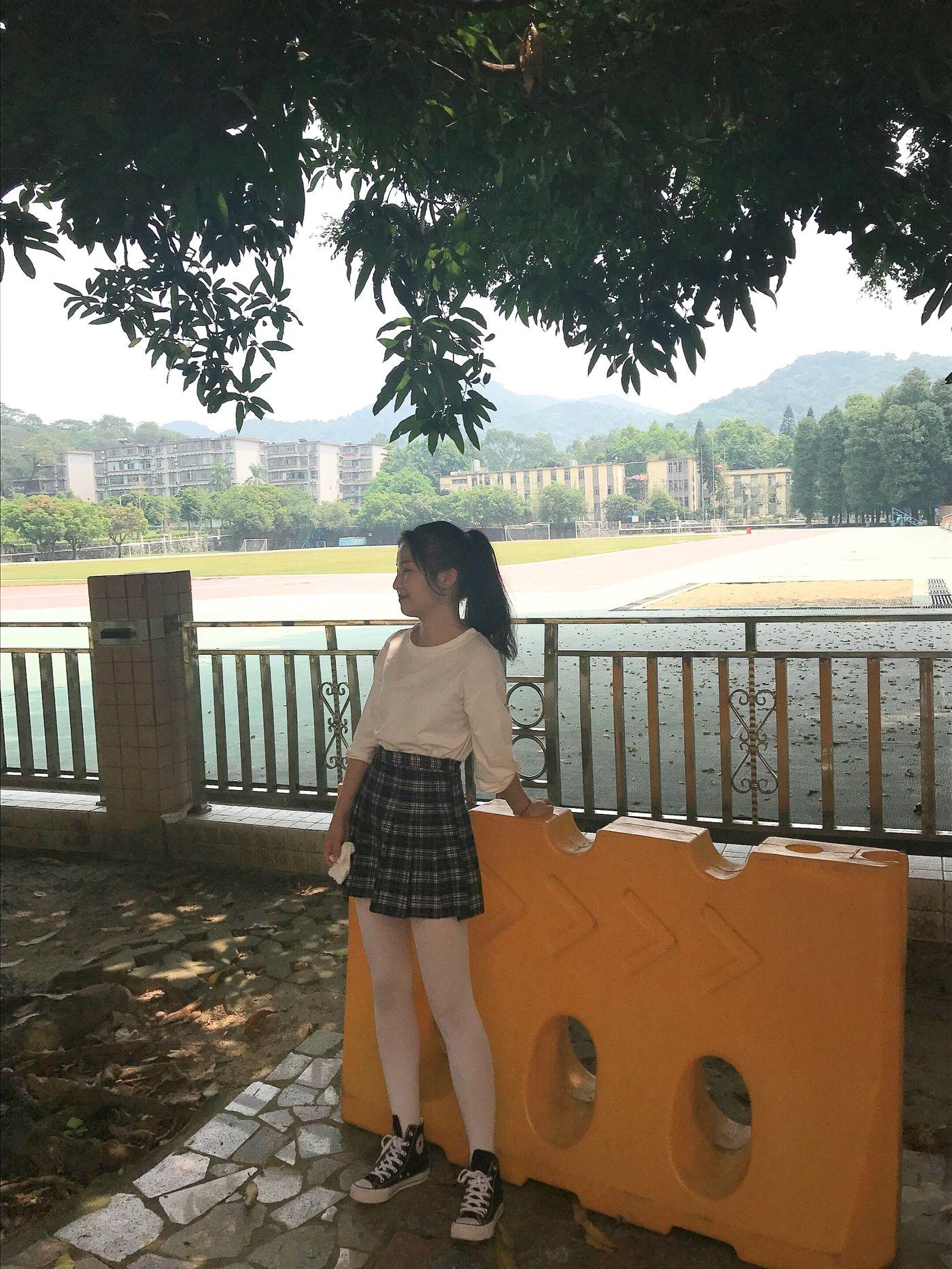 [最爱帆布鞋]ZAFBX-008[92P]插图1
