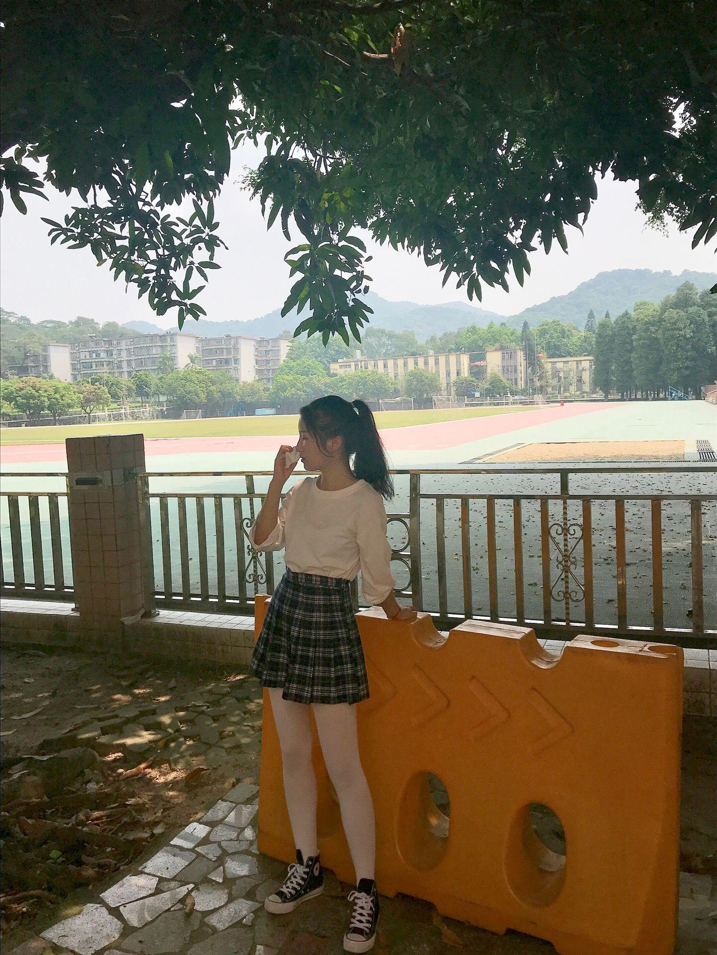 [最爱帆布鞋]ZAFBX-008[92P]插图2