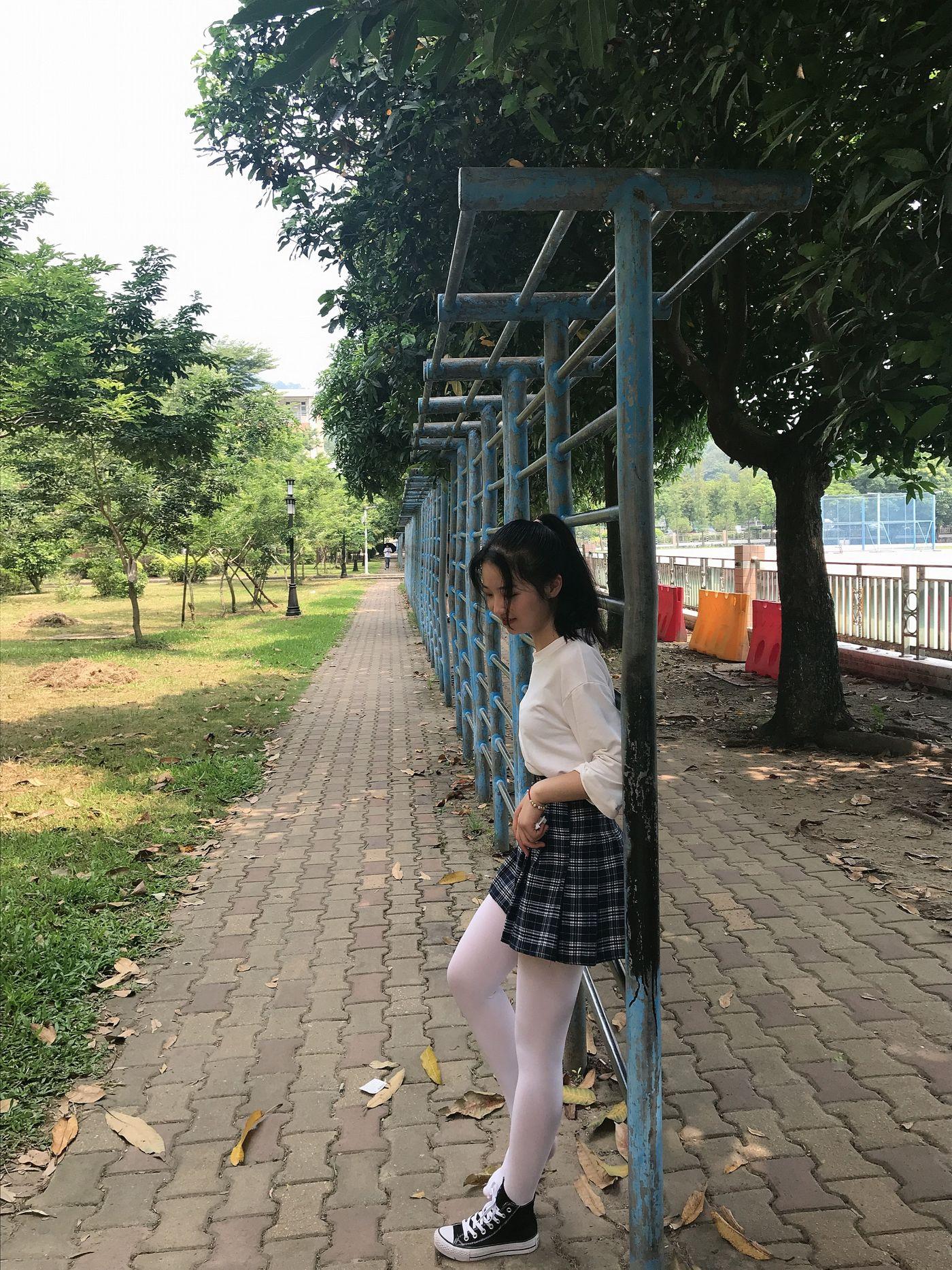 [最爱帆布鞋]ZAFBX-008[92P]插图3