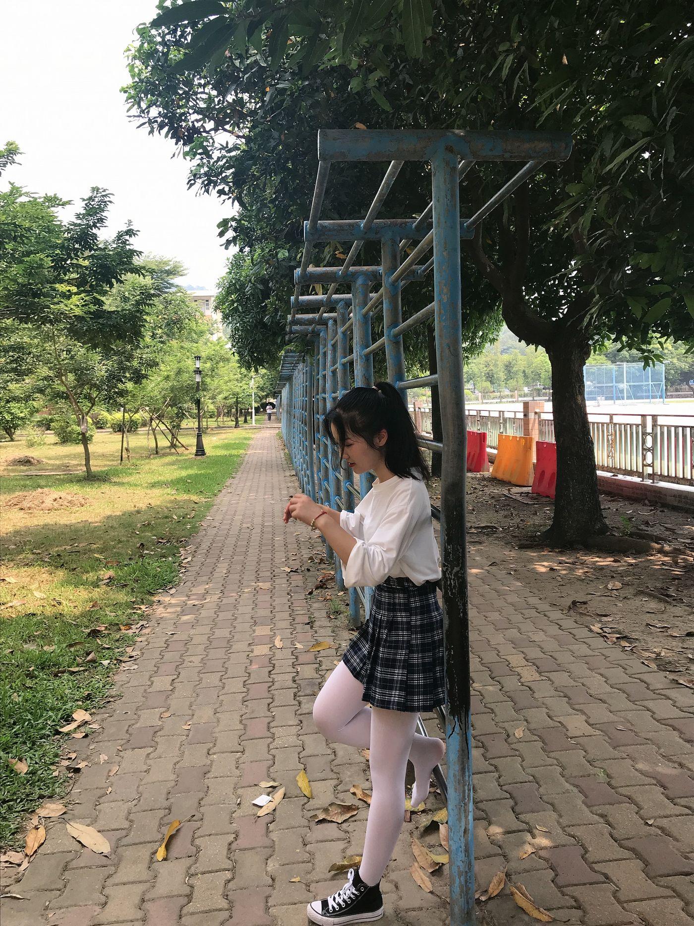[最爱帆布鞋]ZAFBX-008[92P]插图4