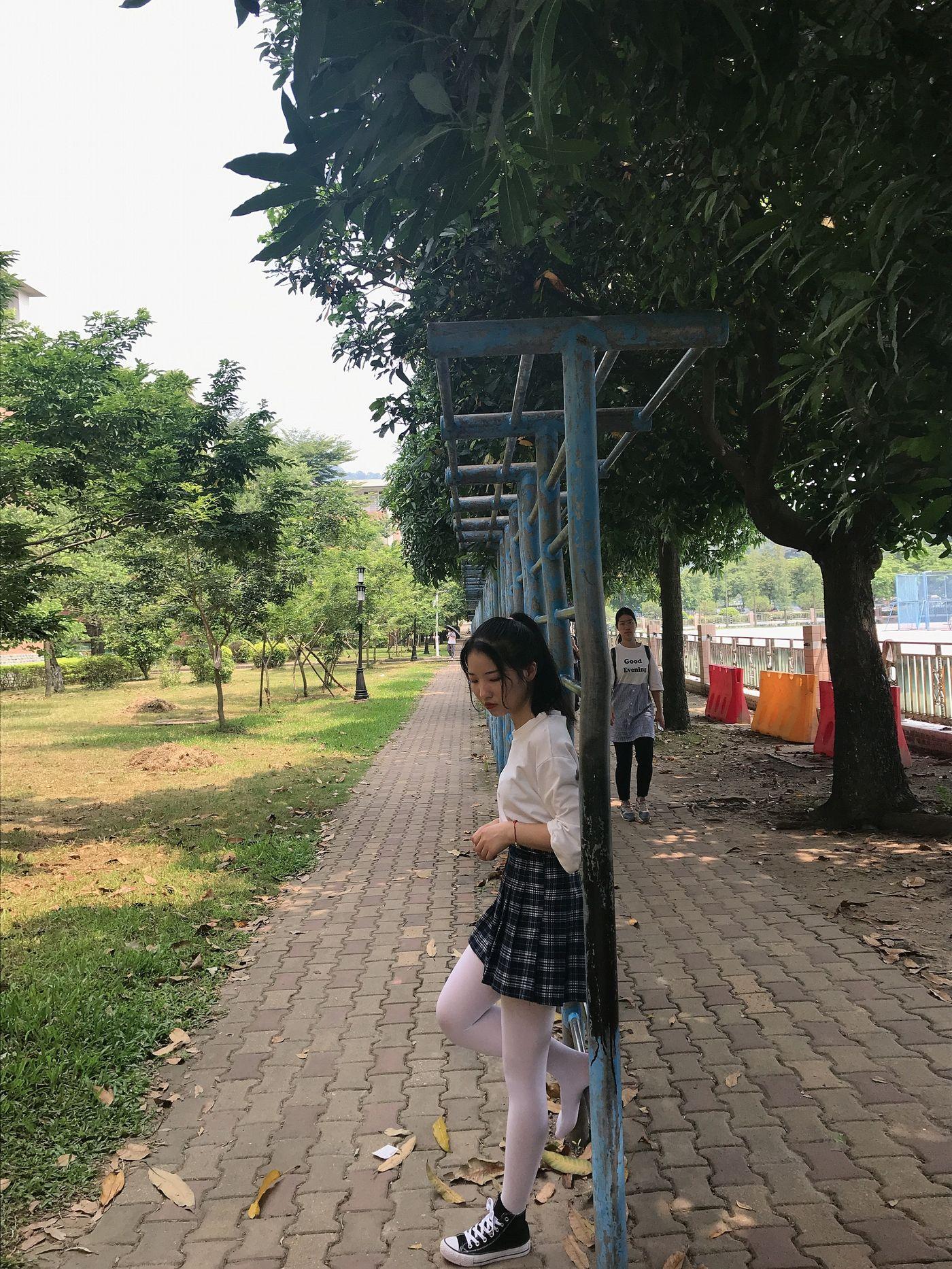 [最爱帆布鞋]ZAFBX-008[92P]插图2