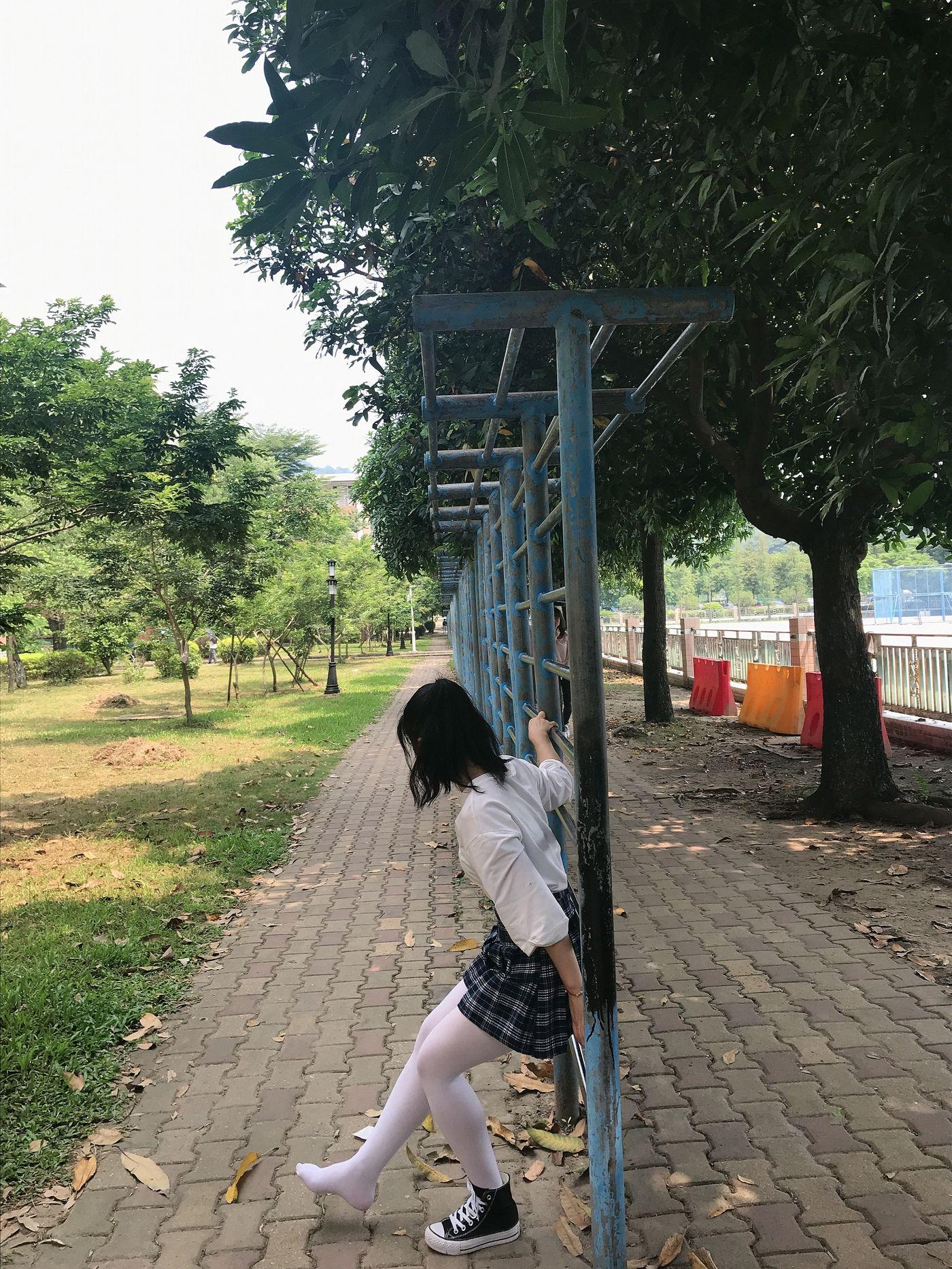 [最爱帆布鞋]ZAFBX-008[92P]插图8