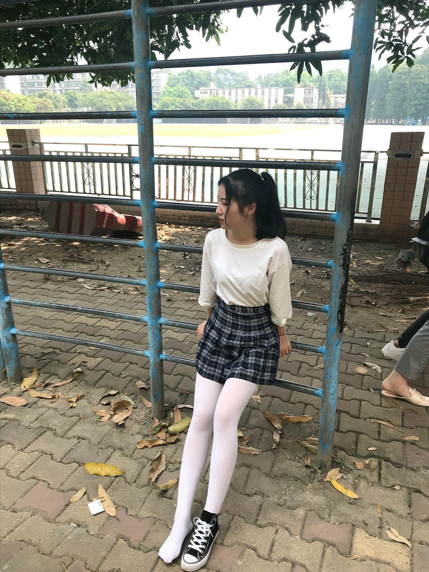 [最爱帆布鞋]ZAFBX-008[92P]插图9