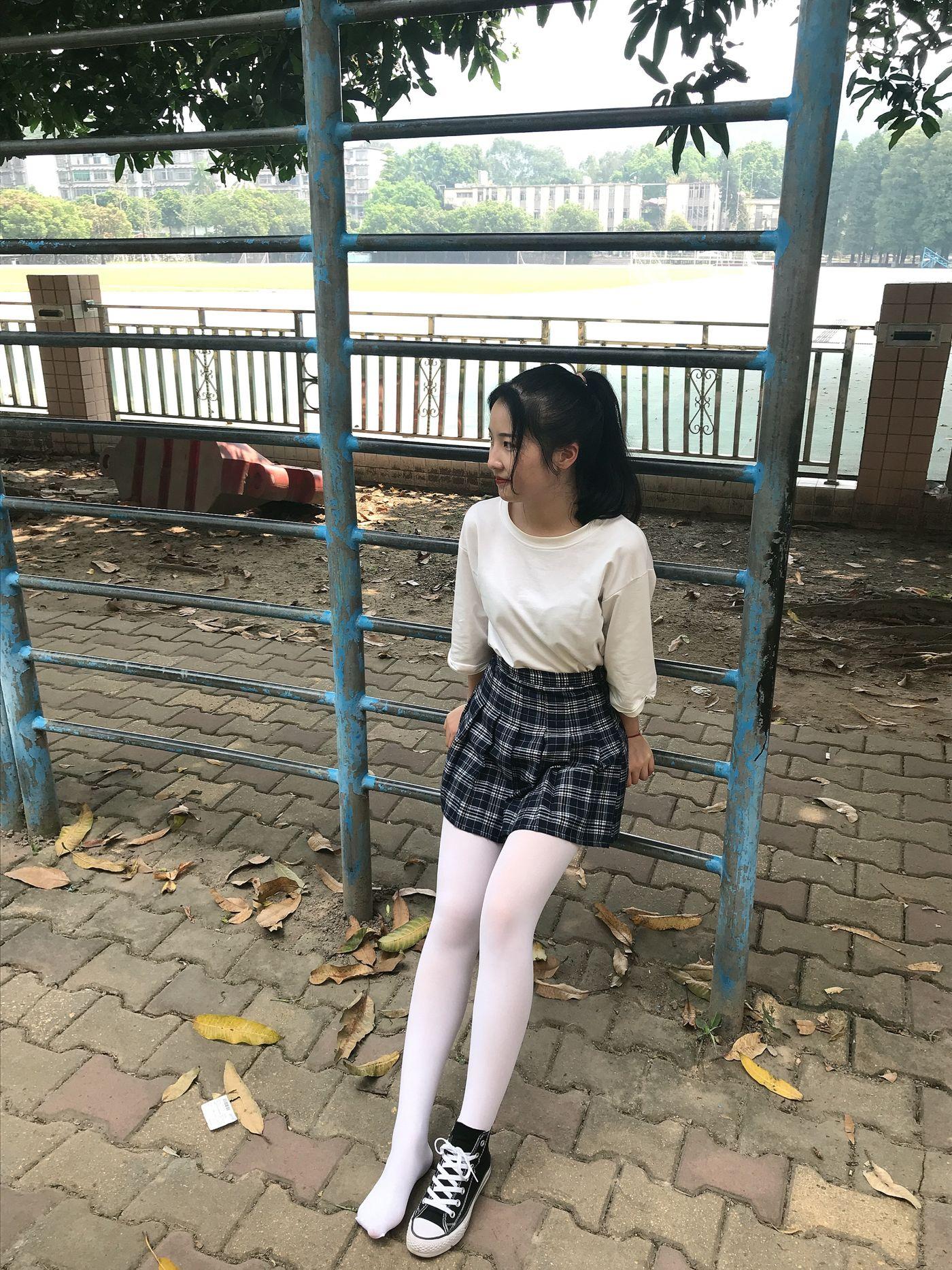 [最爱帆布鞋]ZAFBX-008[92P]插图