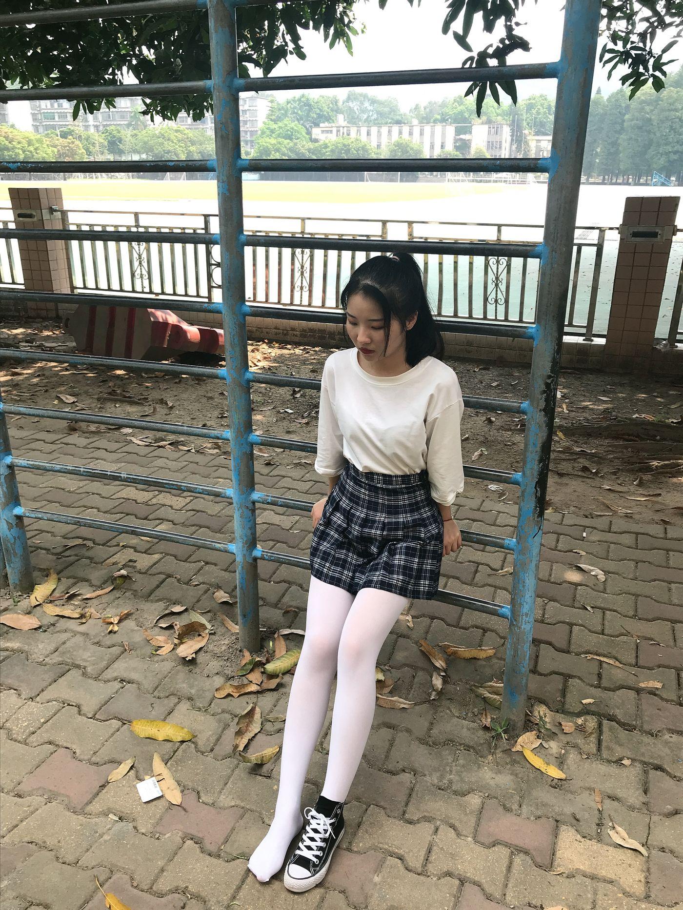 [最爱帆布鞋]ZAFBX-008[92P]插图1