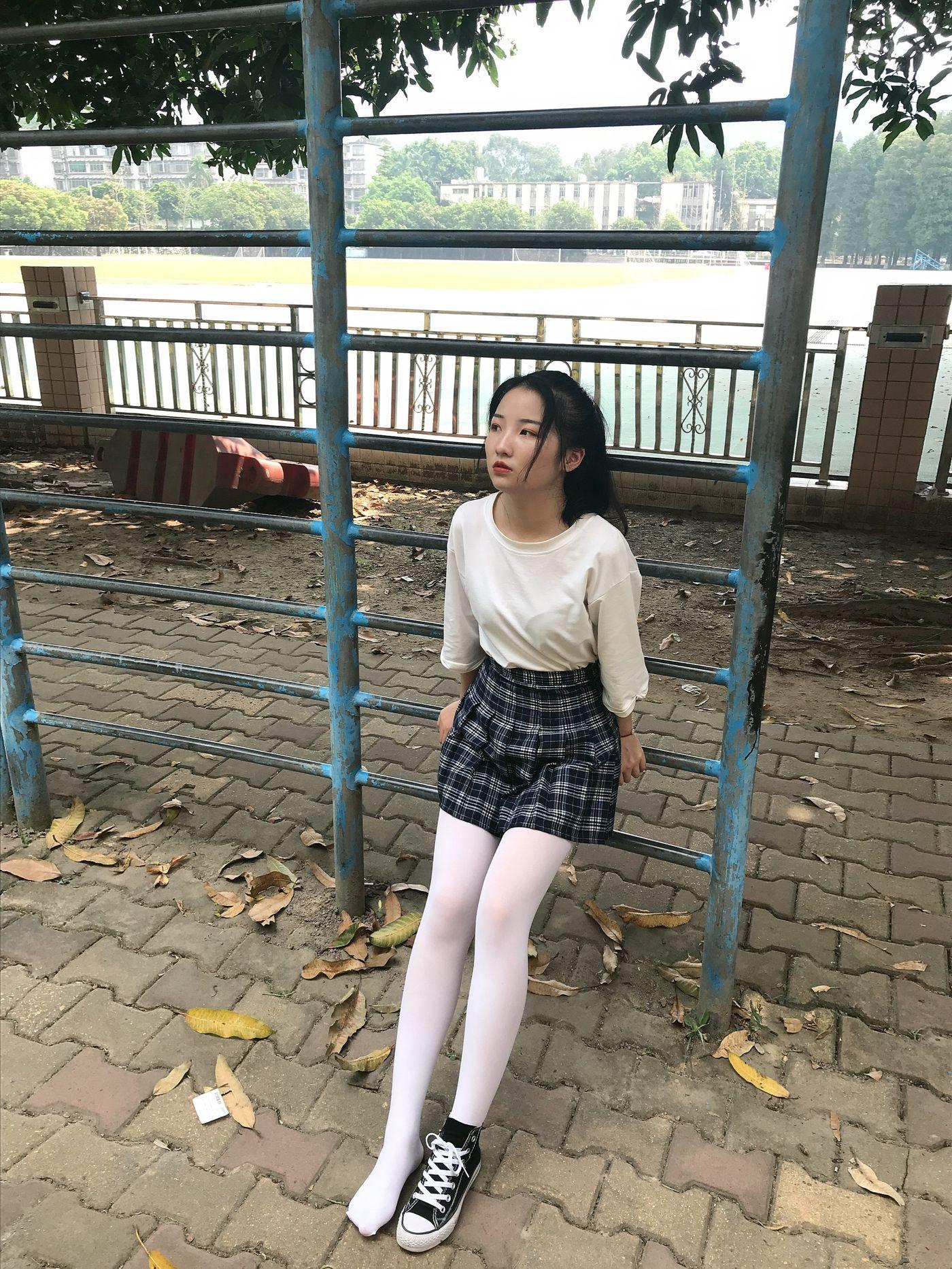 [最爱帆布鞋]ZAFBX-008[92P]插图2