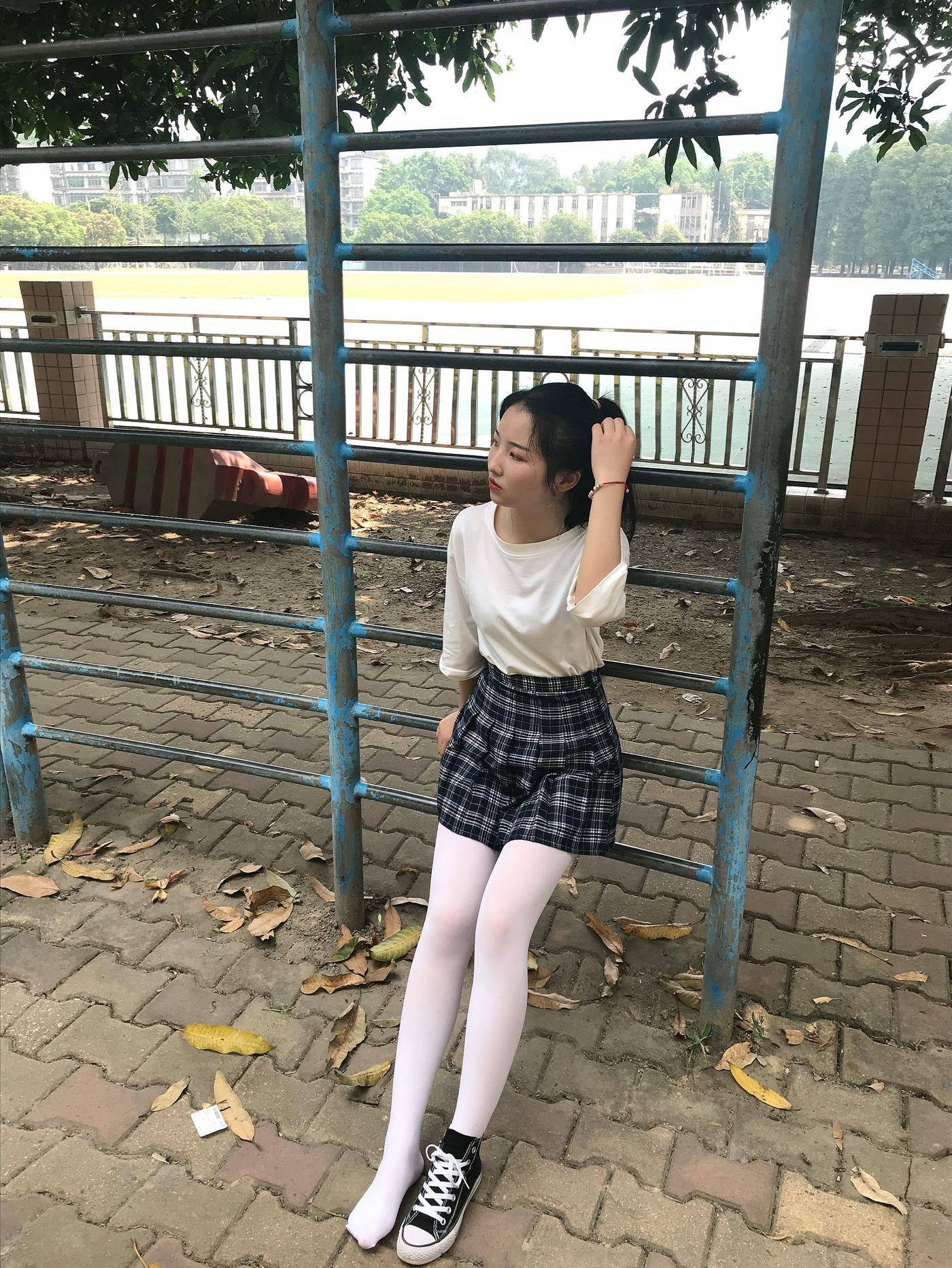 [最爱帆布鞋]ZAFBX-008[92P]插图3