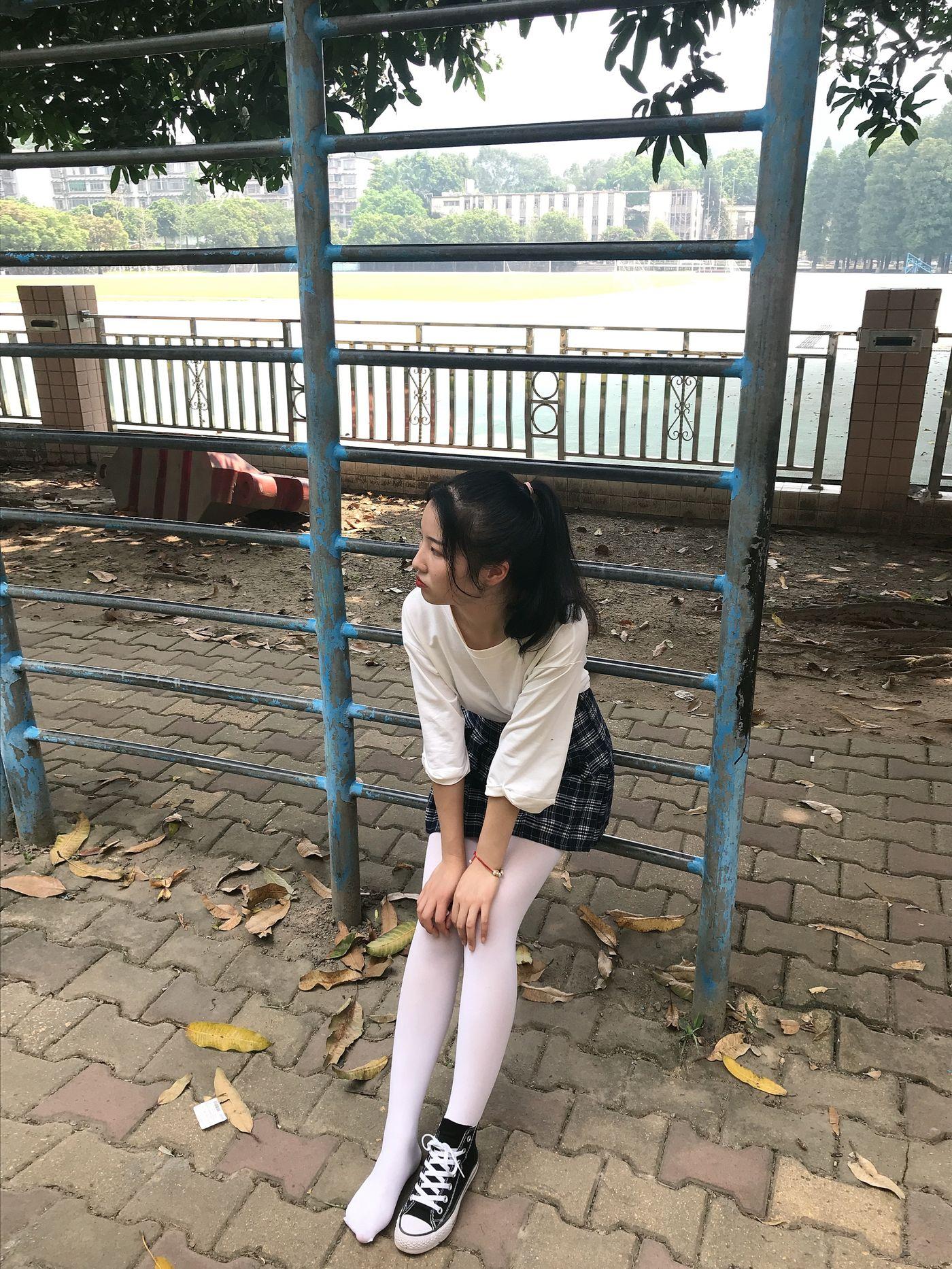 [最爱帆布鞋]ZAFBX-008[92P]插图5