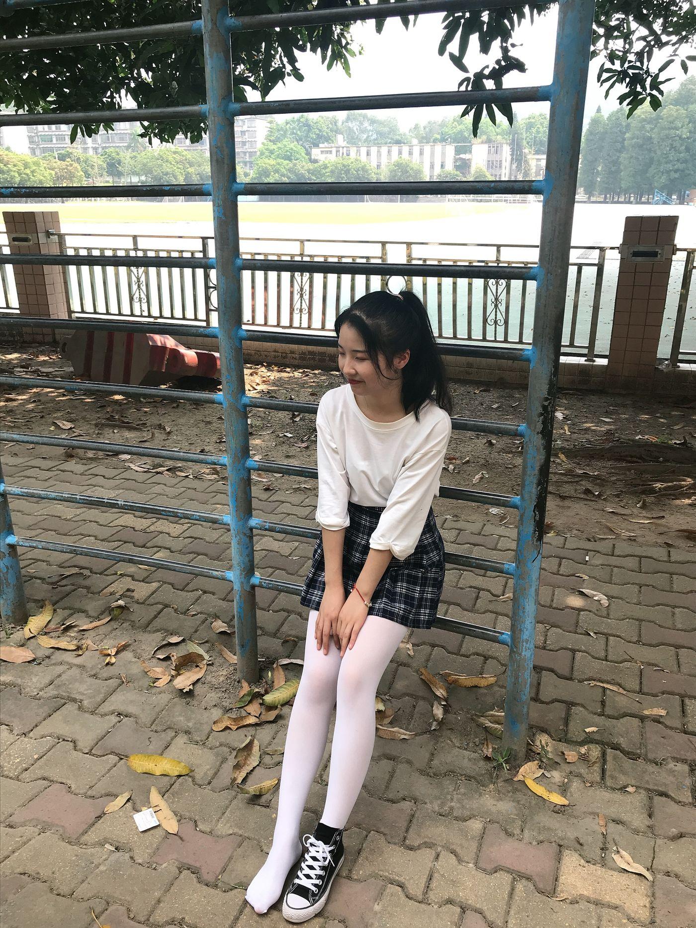 [最爱帆布鞋]ZAFBX-008[92P]插图6