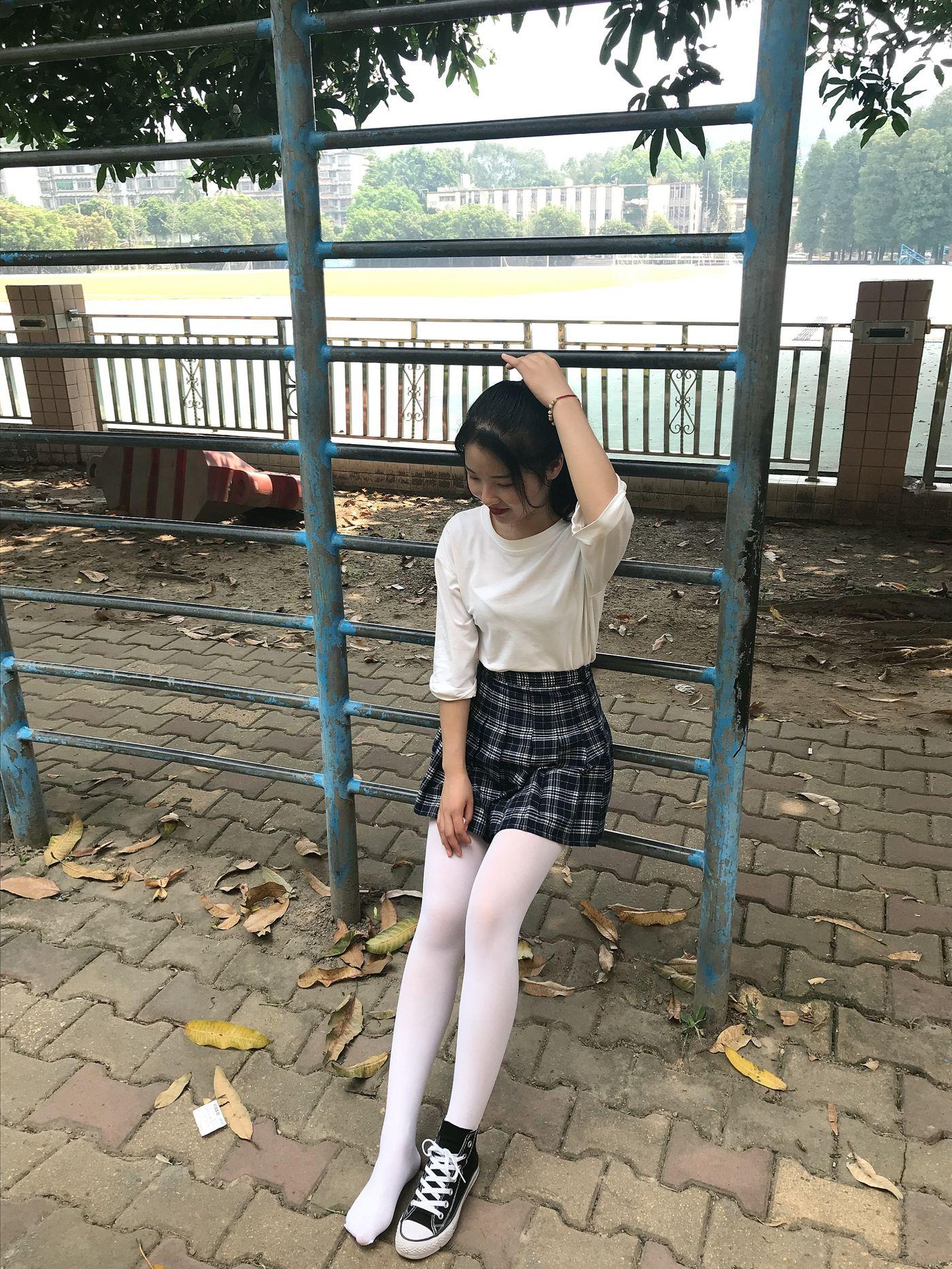 [最爱帆布鞋]ZAFBX-008[92P]插图8