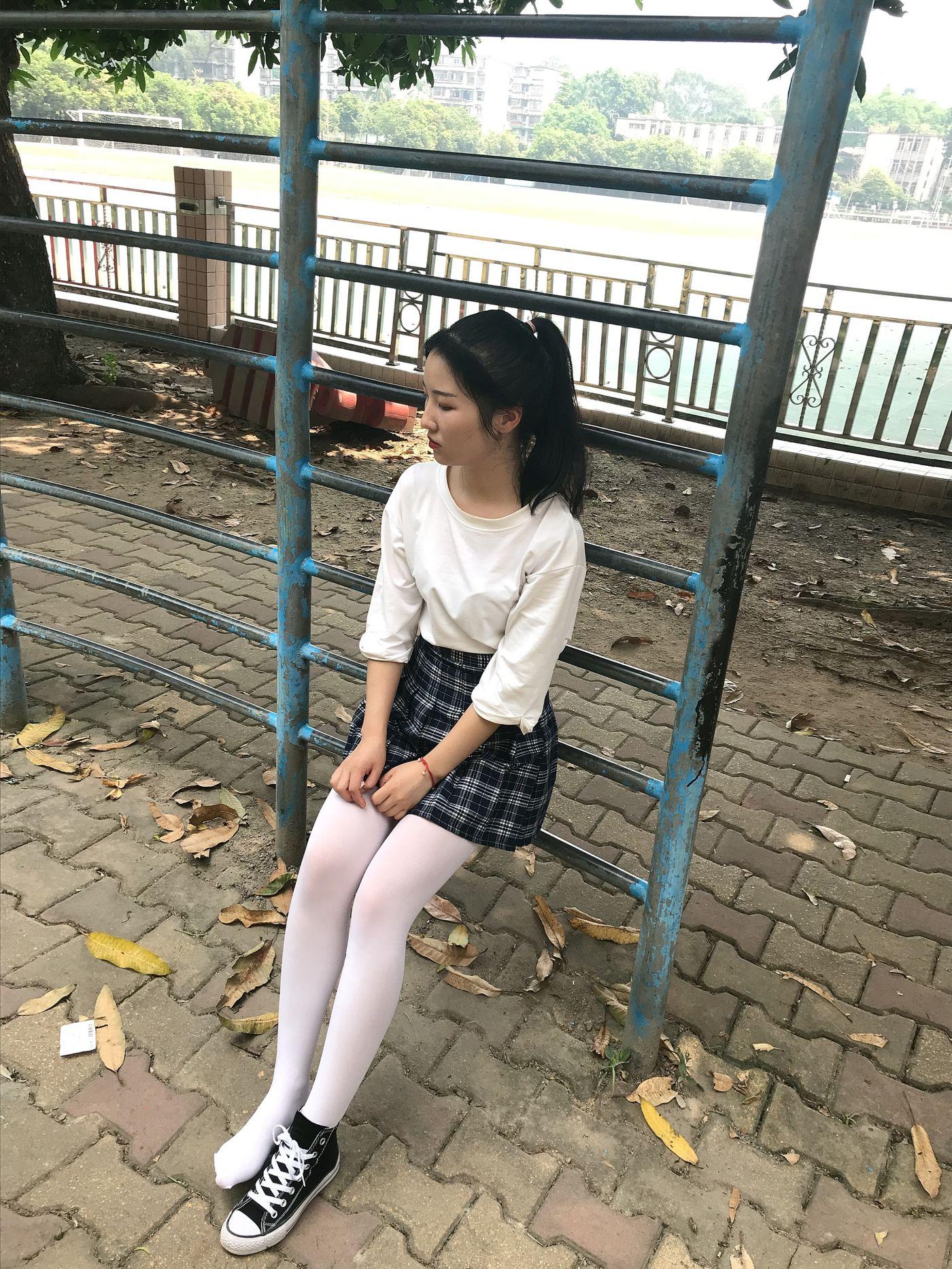 [最爱帆布鞋]ZAFBX-008[92P]插图