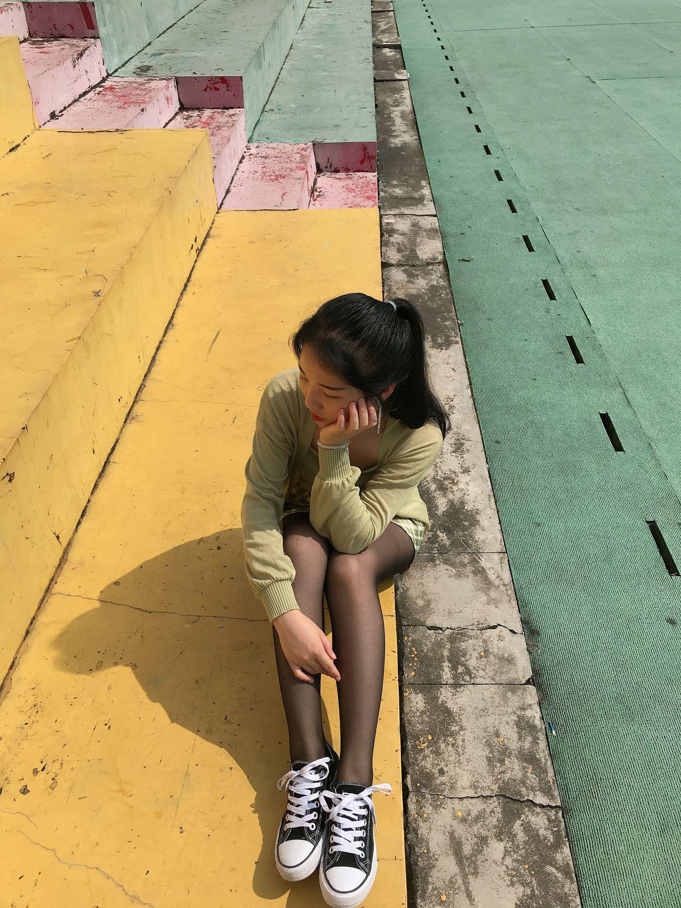 [最爱帆布鞋]ZAFBX-001[127P]插图7