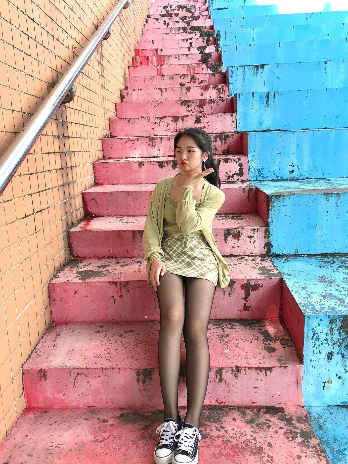 [最爱帆布鞋]ZAFBX-001[127P]插图7