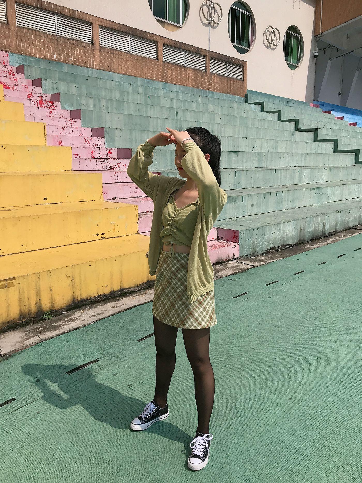 [最爱帆布鞋]ZAFBX-001[127P]插图6