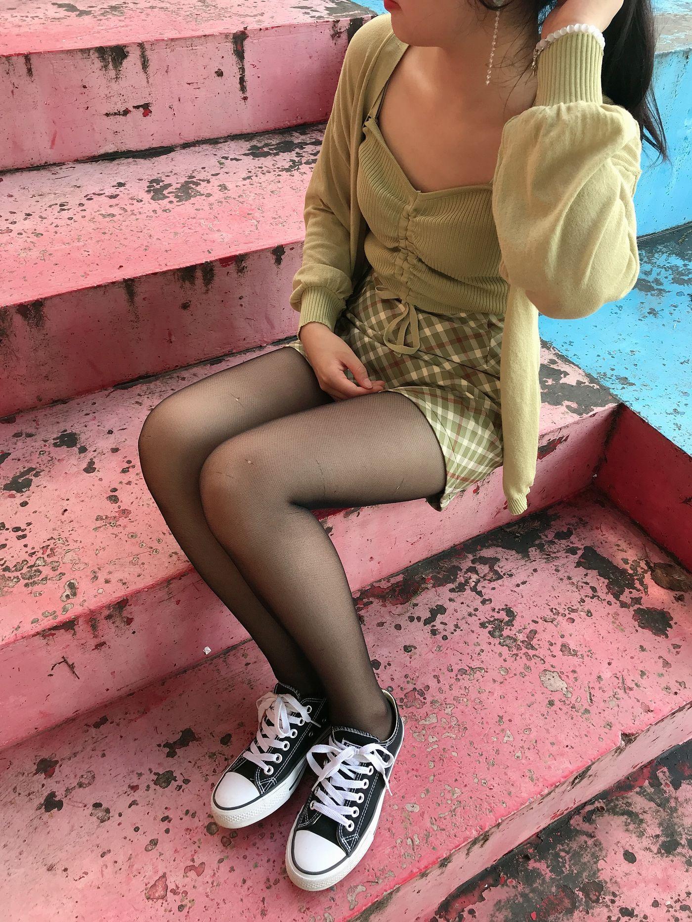 [最爱帆布鞋]ZAFBX-001[127P]插图7