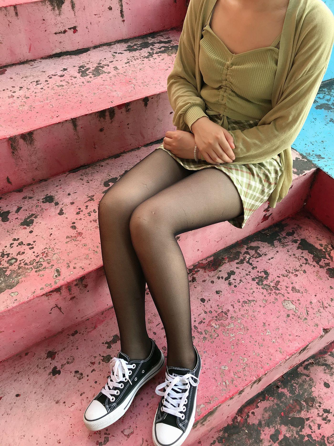 [最爱帆布鞋]ZAFBX-001[127P]插图4