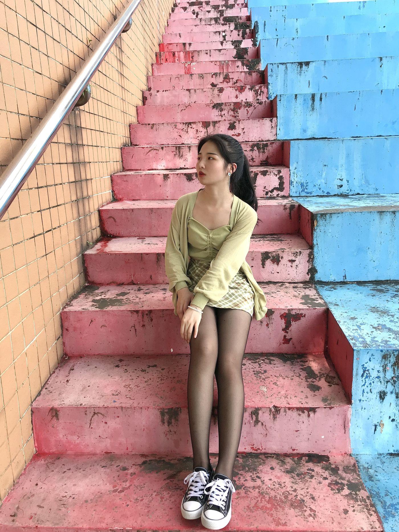 [最爱帆布鞋]ZAFBX-001[127P]插图5