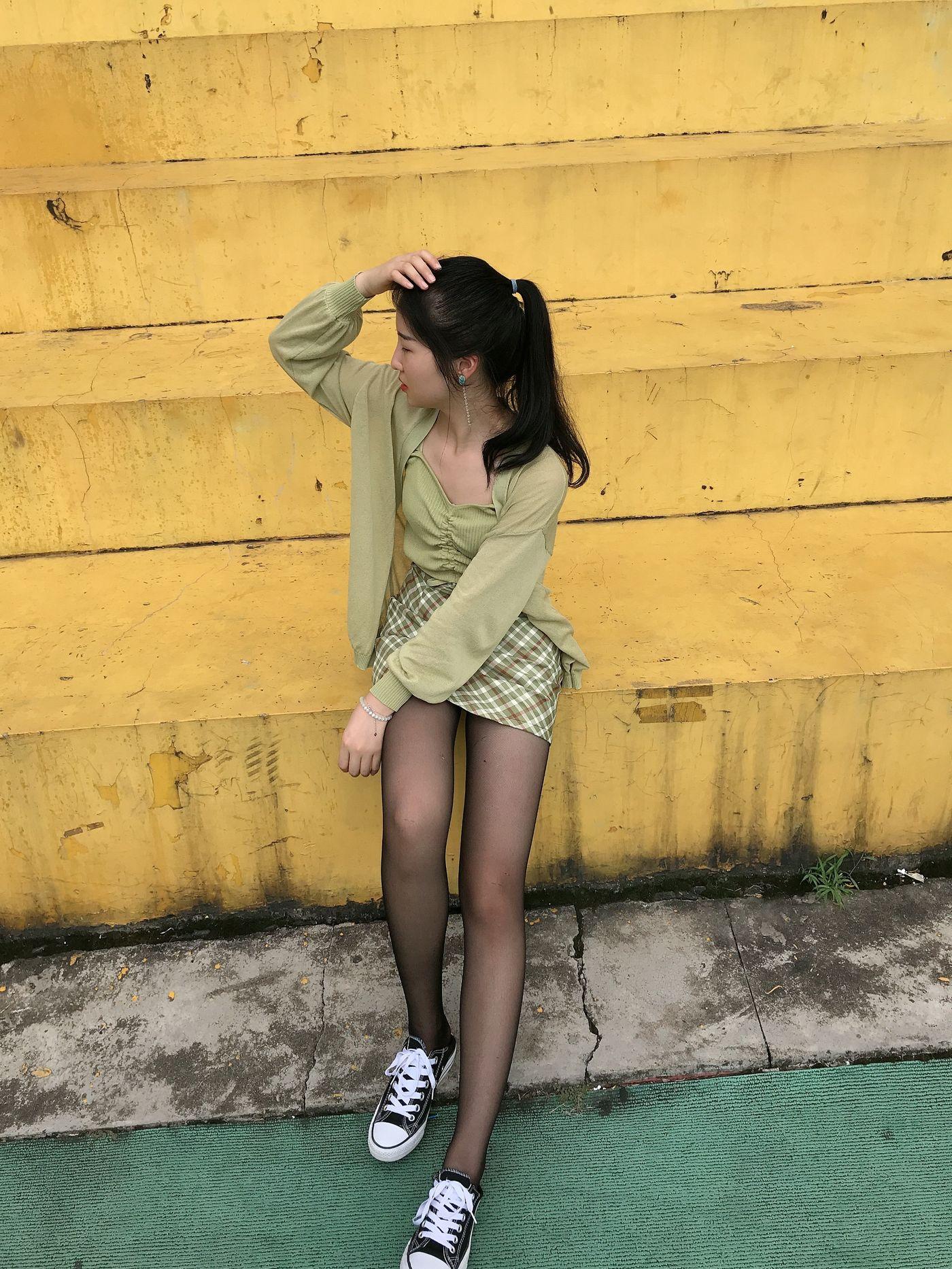 [最爱帆布鞋]ZAFBX-001[127P]插图6