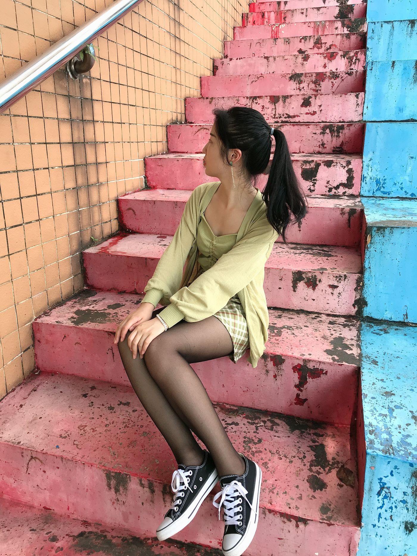 [最爱帆布鞋]ZAFBX-001[127P]插图1